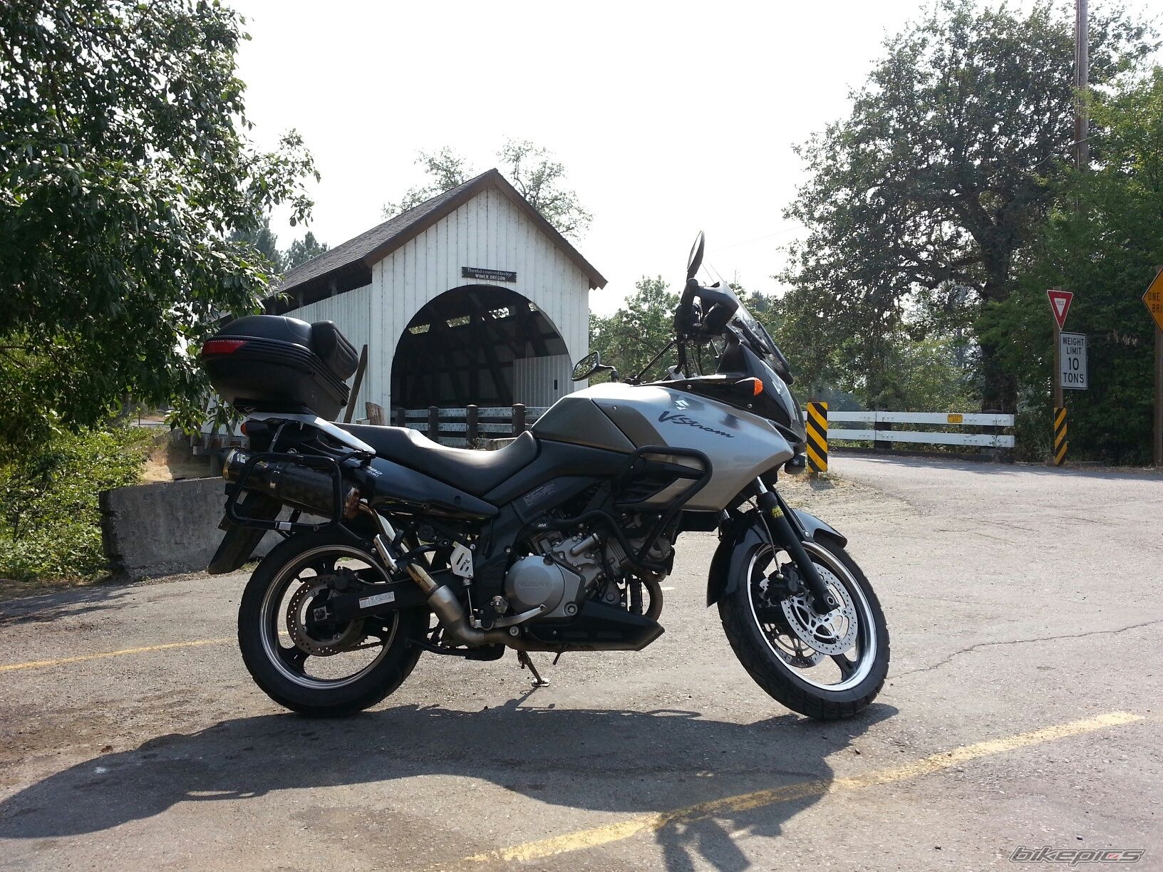 Photo 2584656