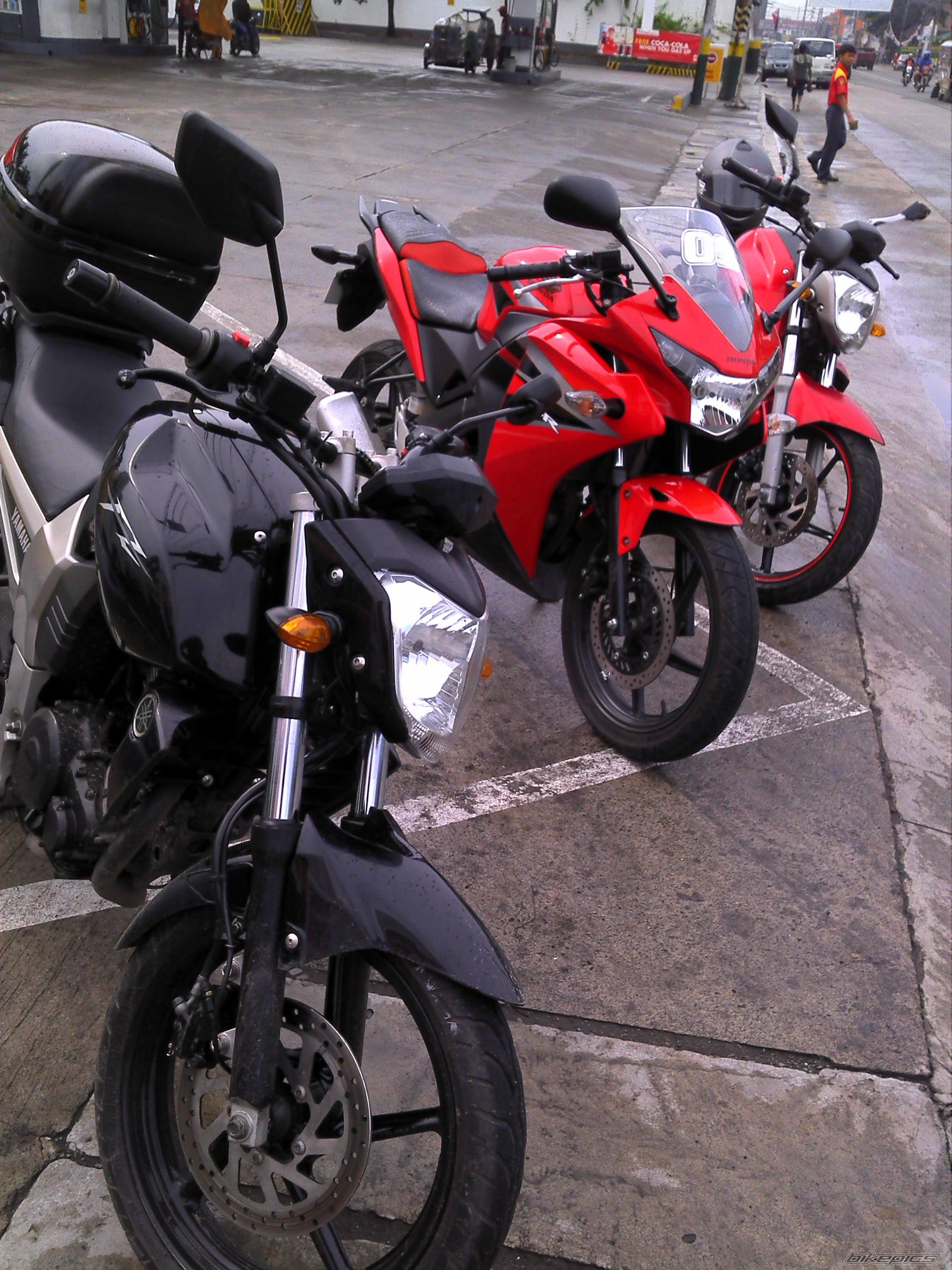 Photo 2584658