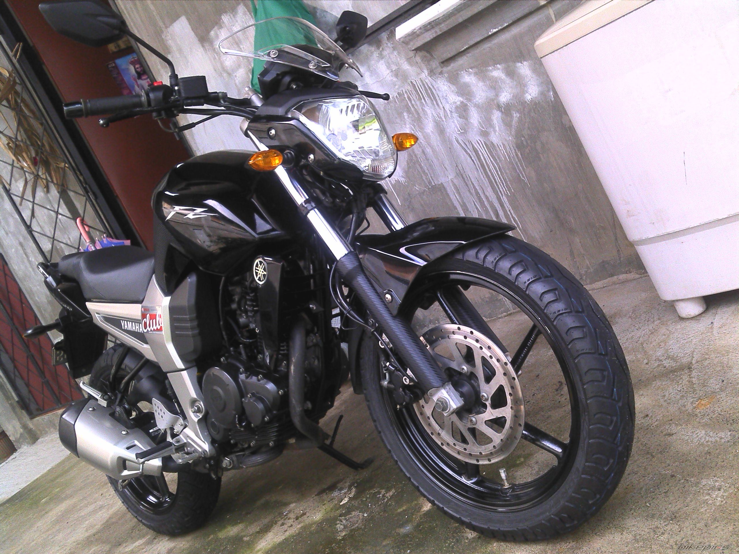 Photo 2584659