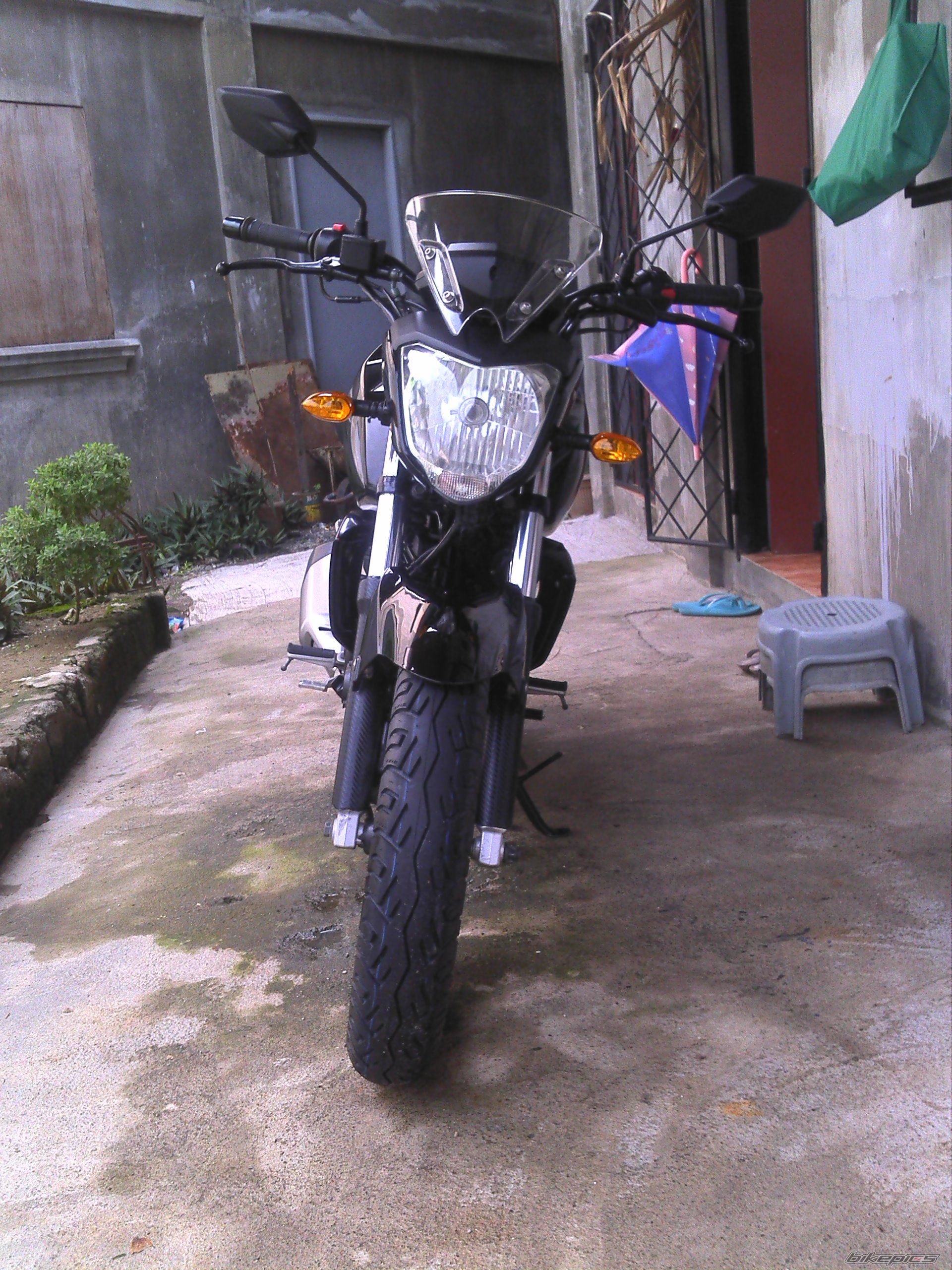 Photo 2584660