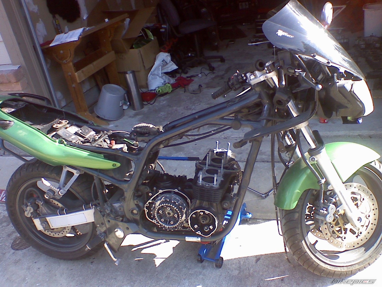 Photo 2584663