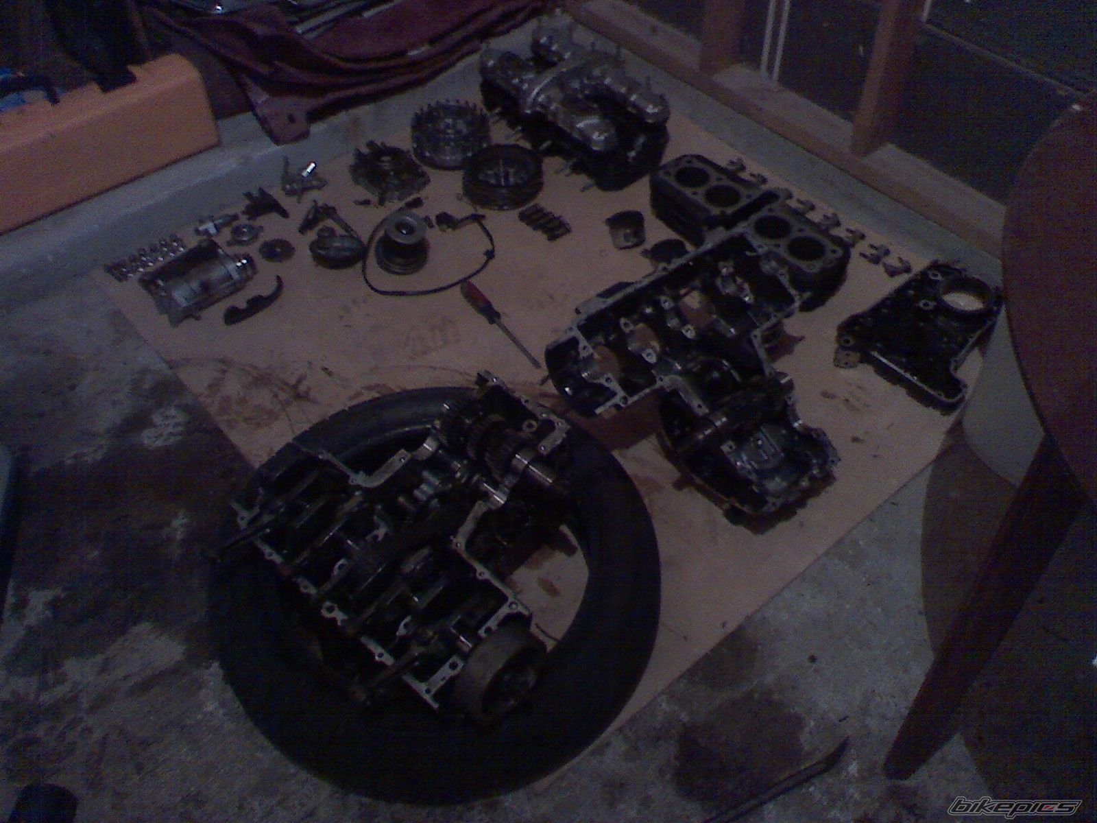 Photo 2584664