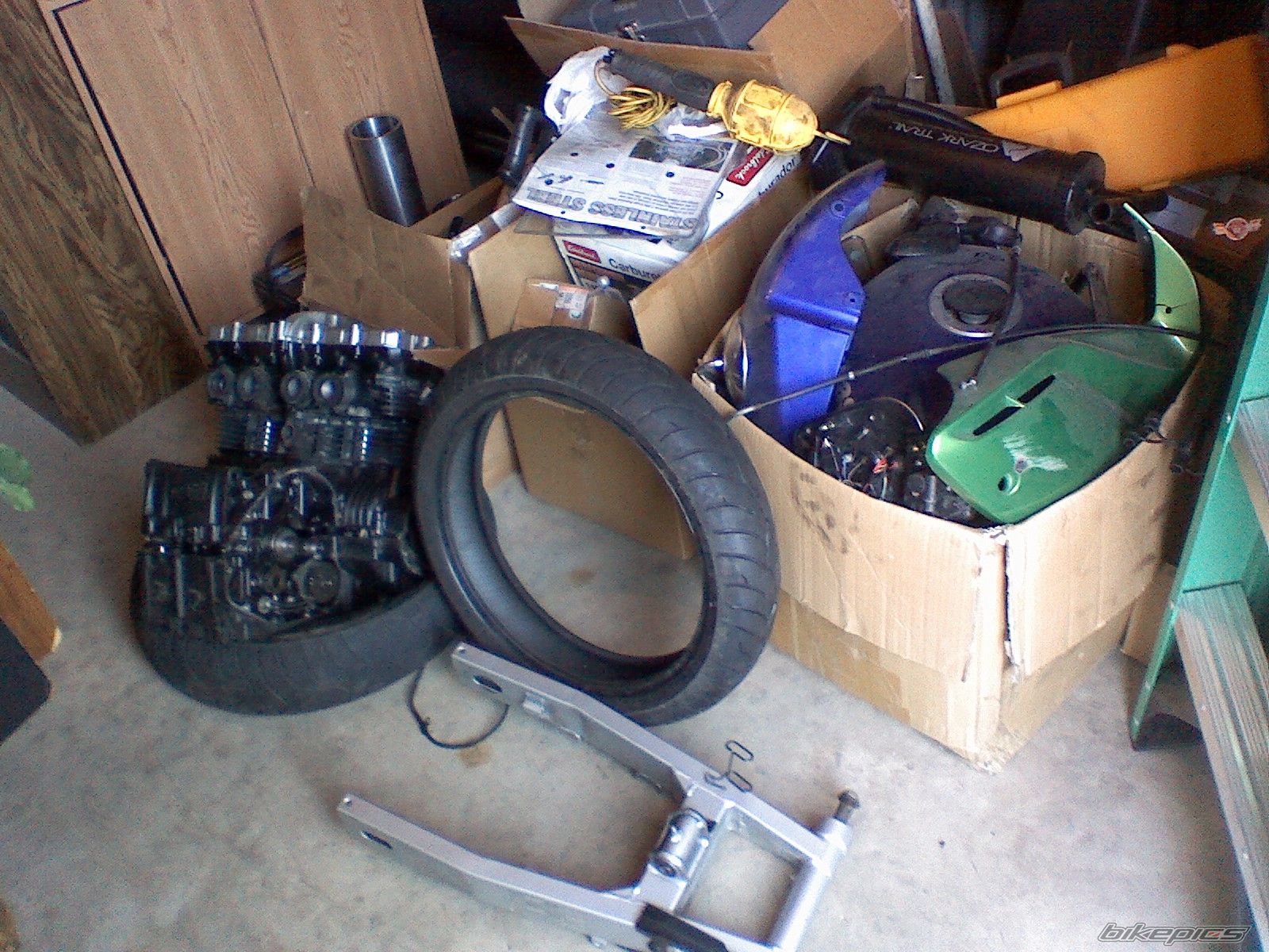Photo 2584665