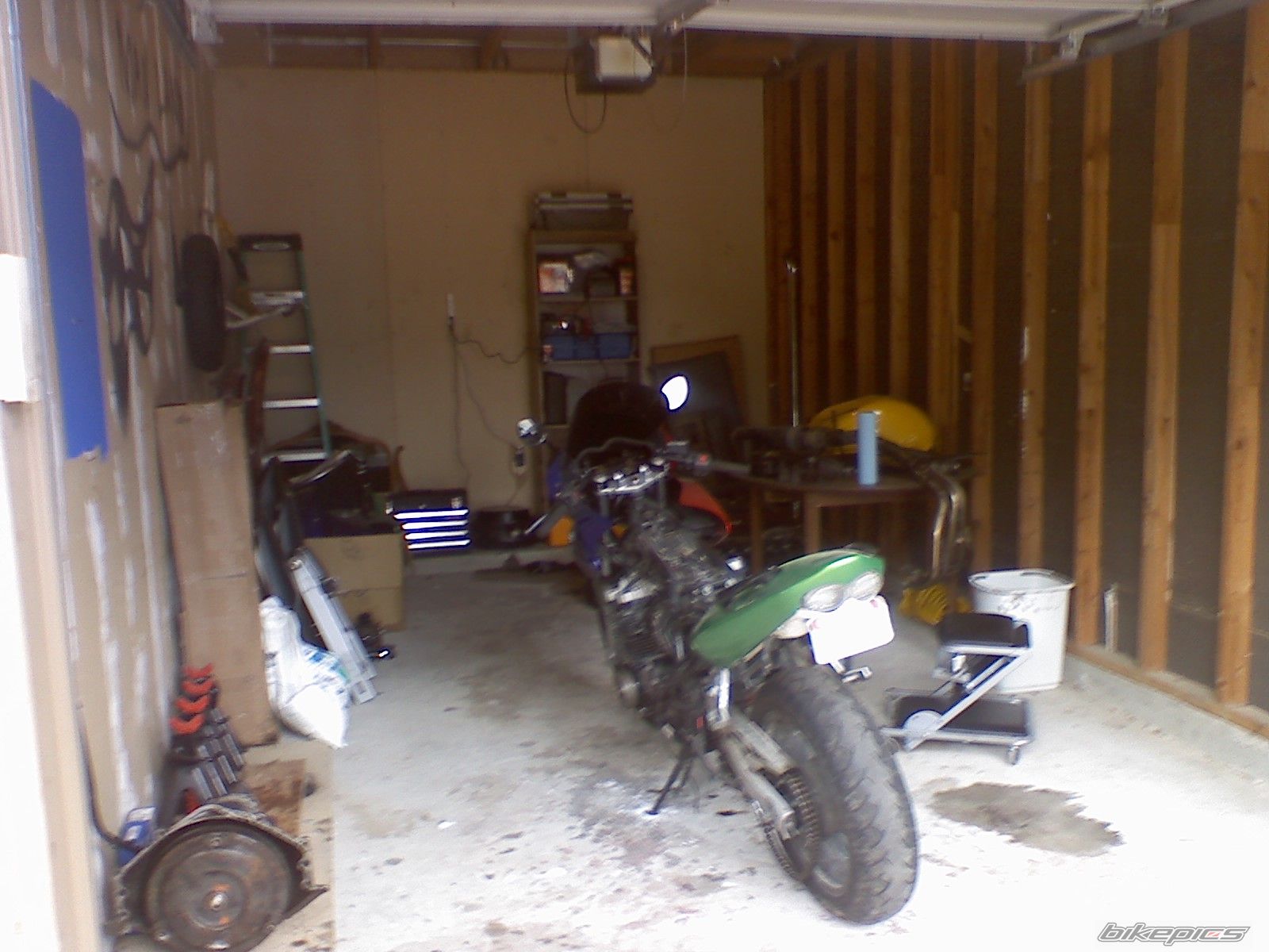 Photo 2584667