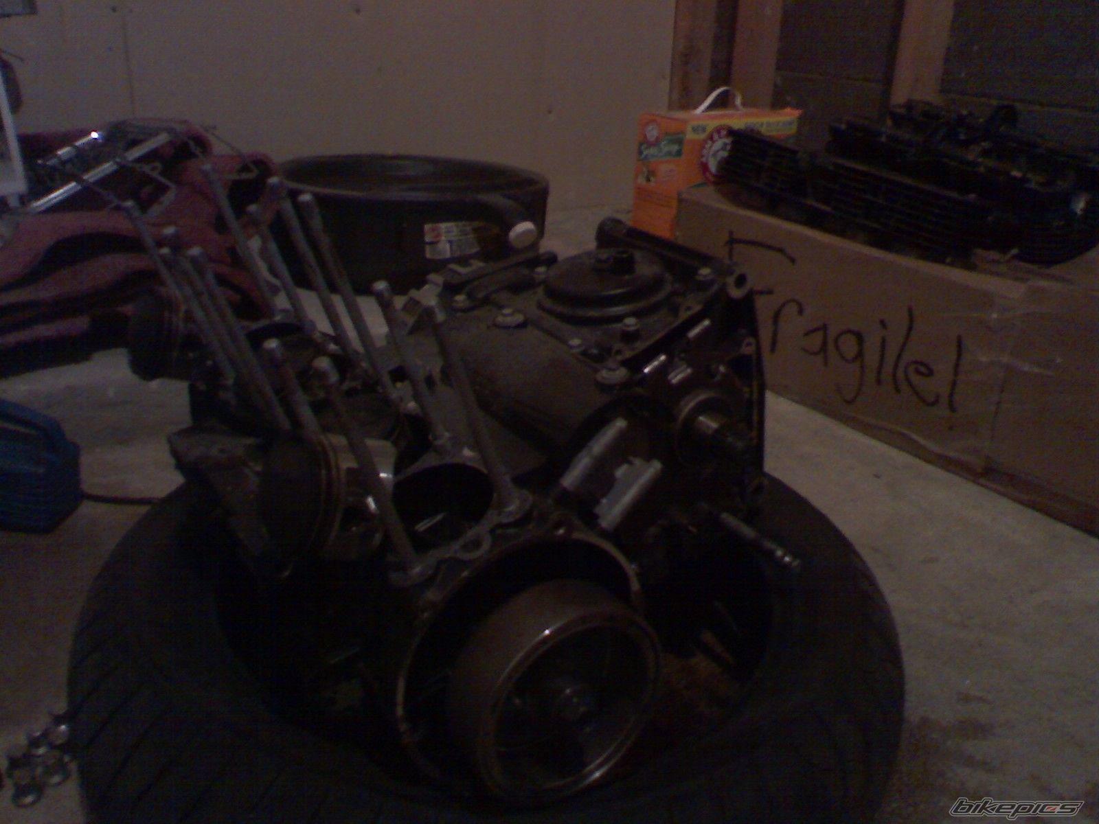 Photo 2584668