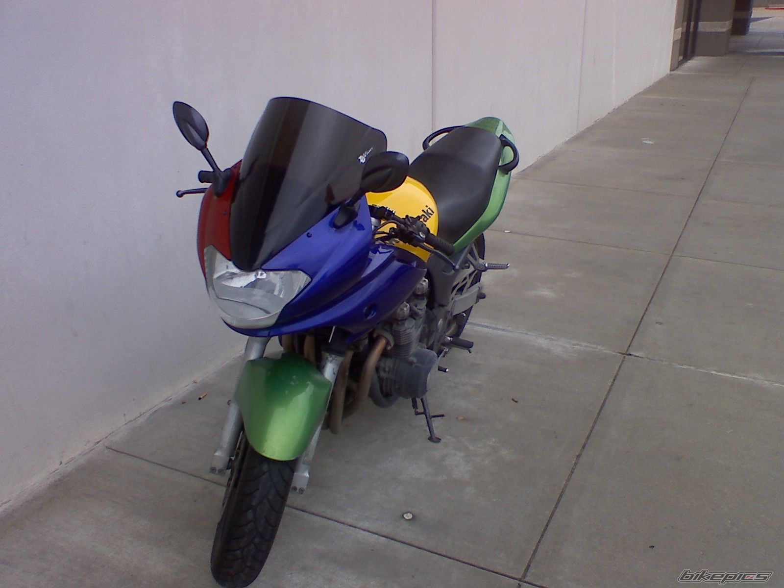 Photo 2584669