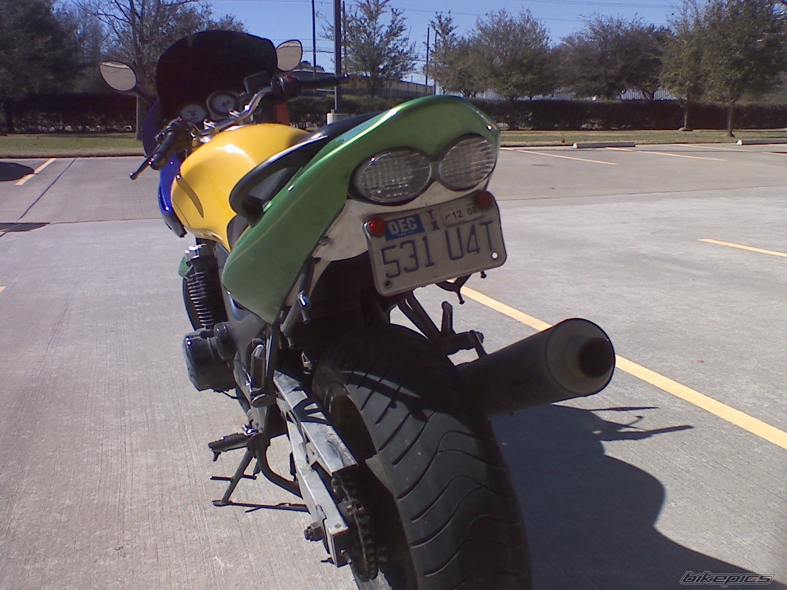 Photo 2584670