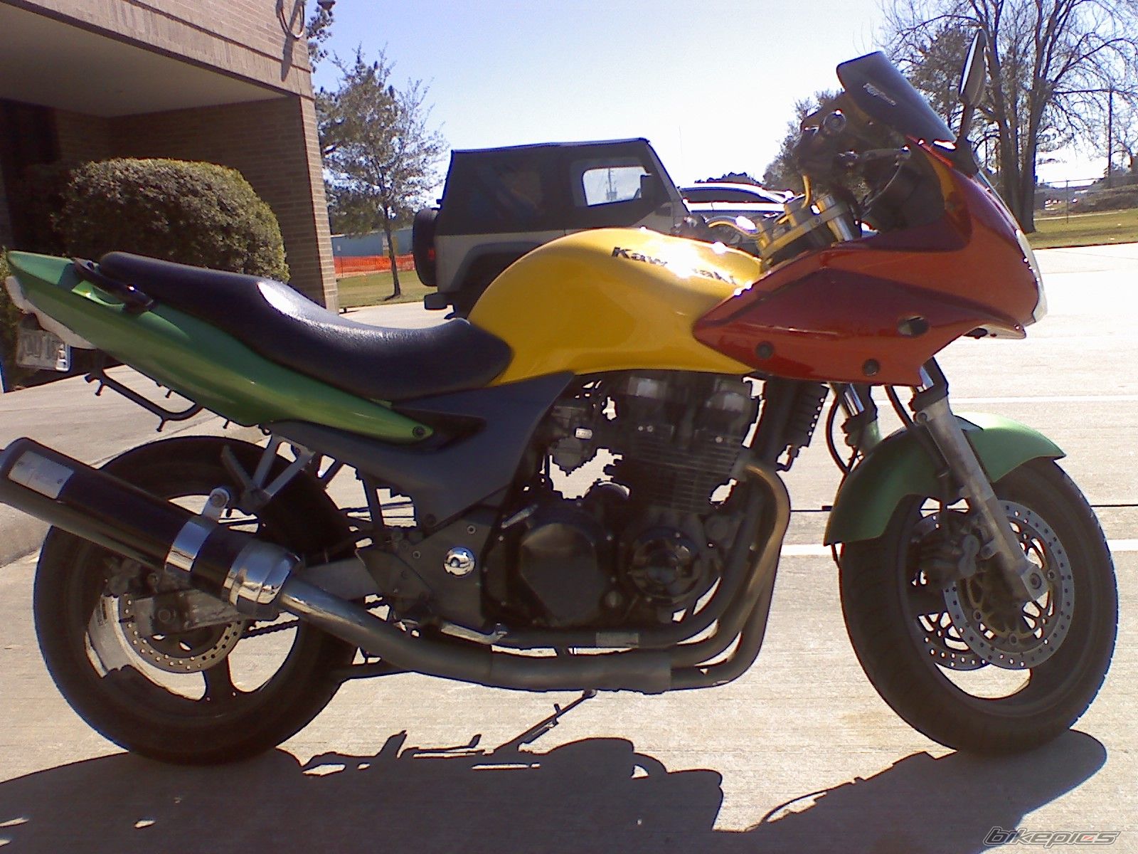 Photo 2584671