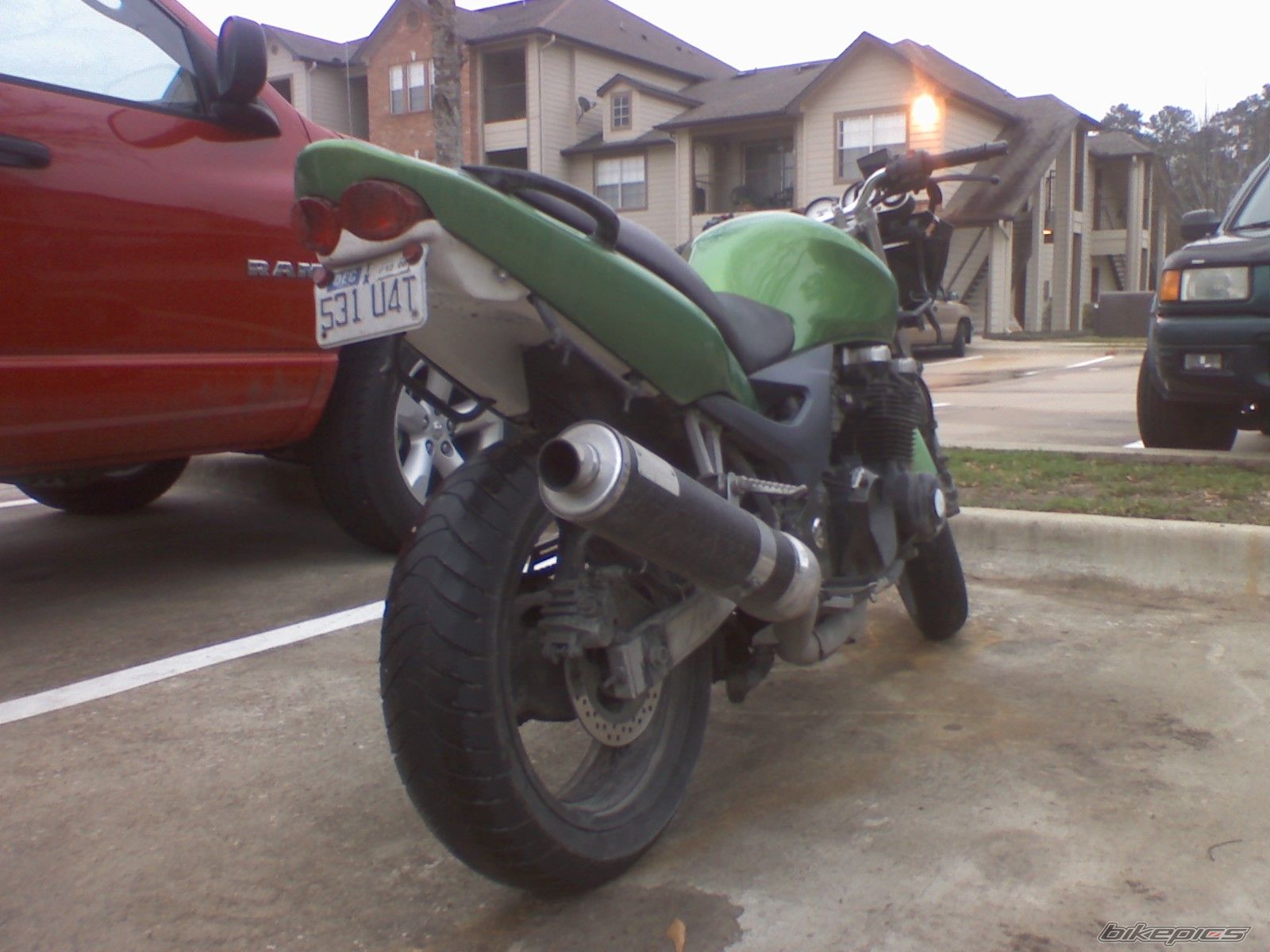 Photo 2584673
