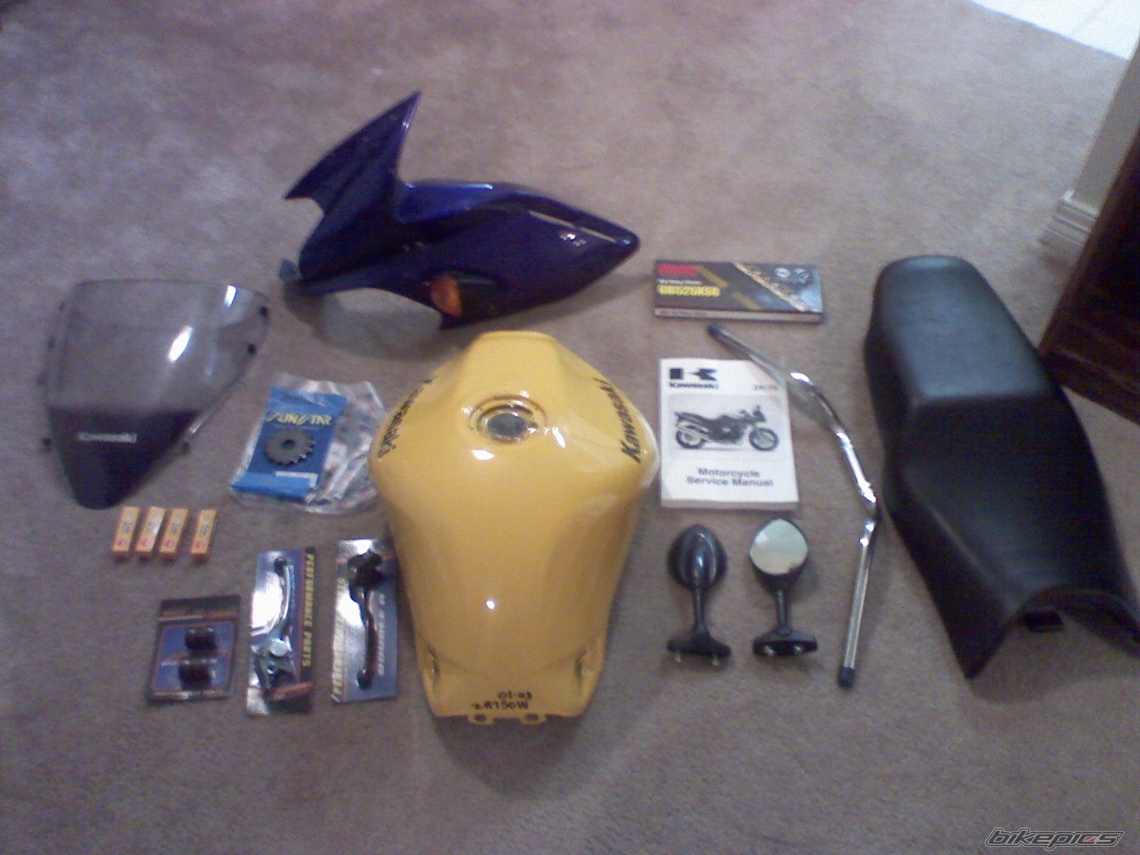 Photo 2584675