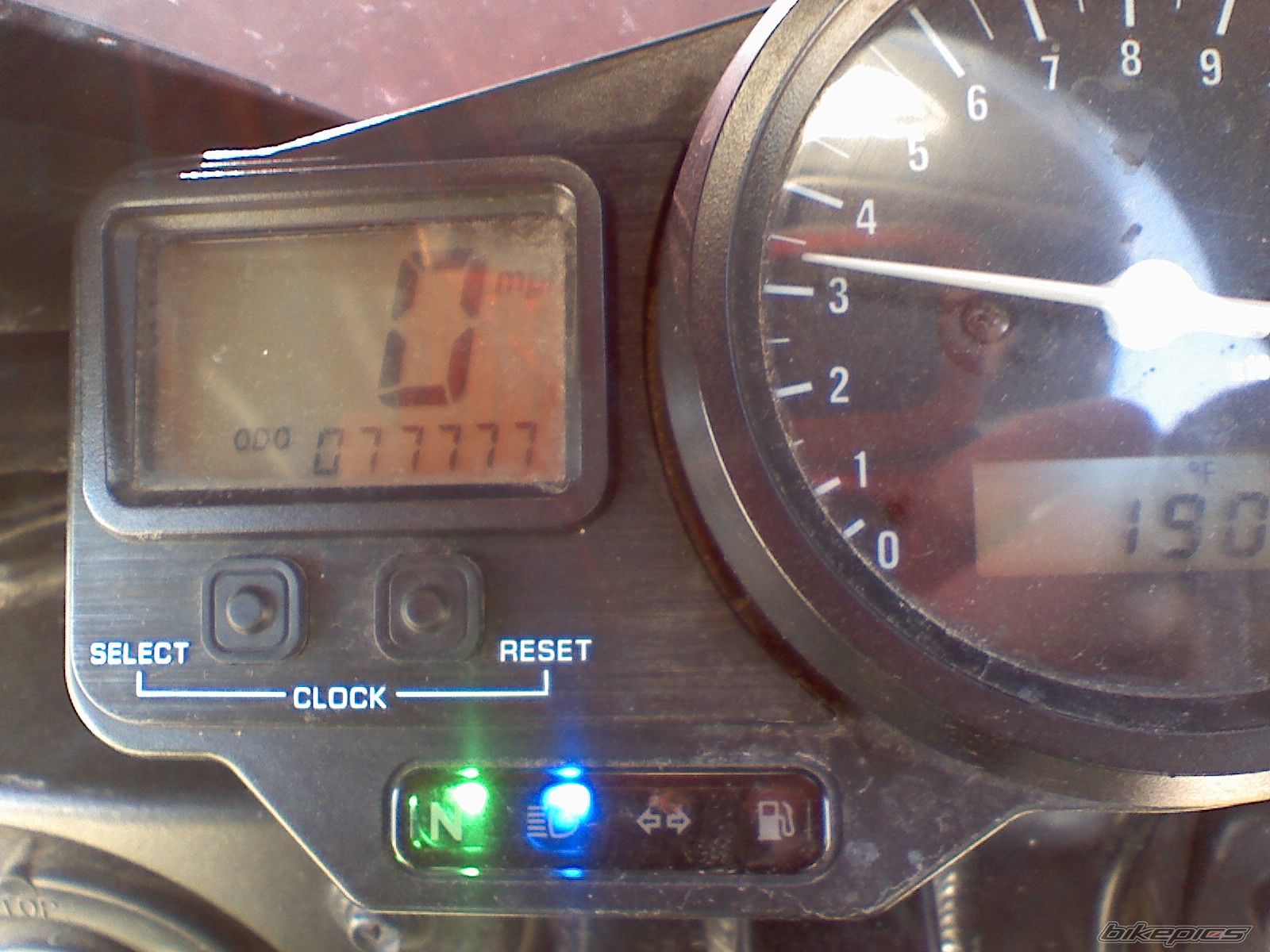 Photo 2584676