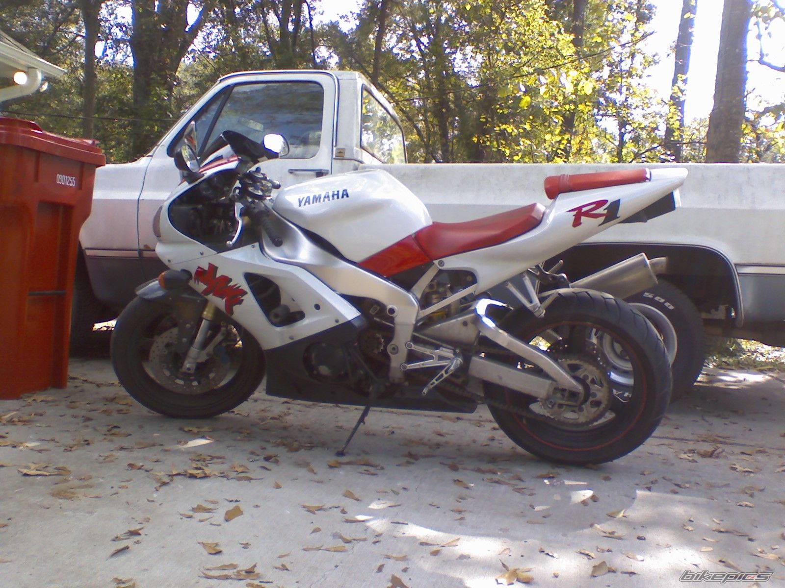 Photo 2584677