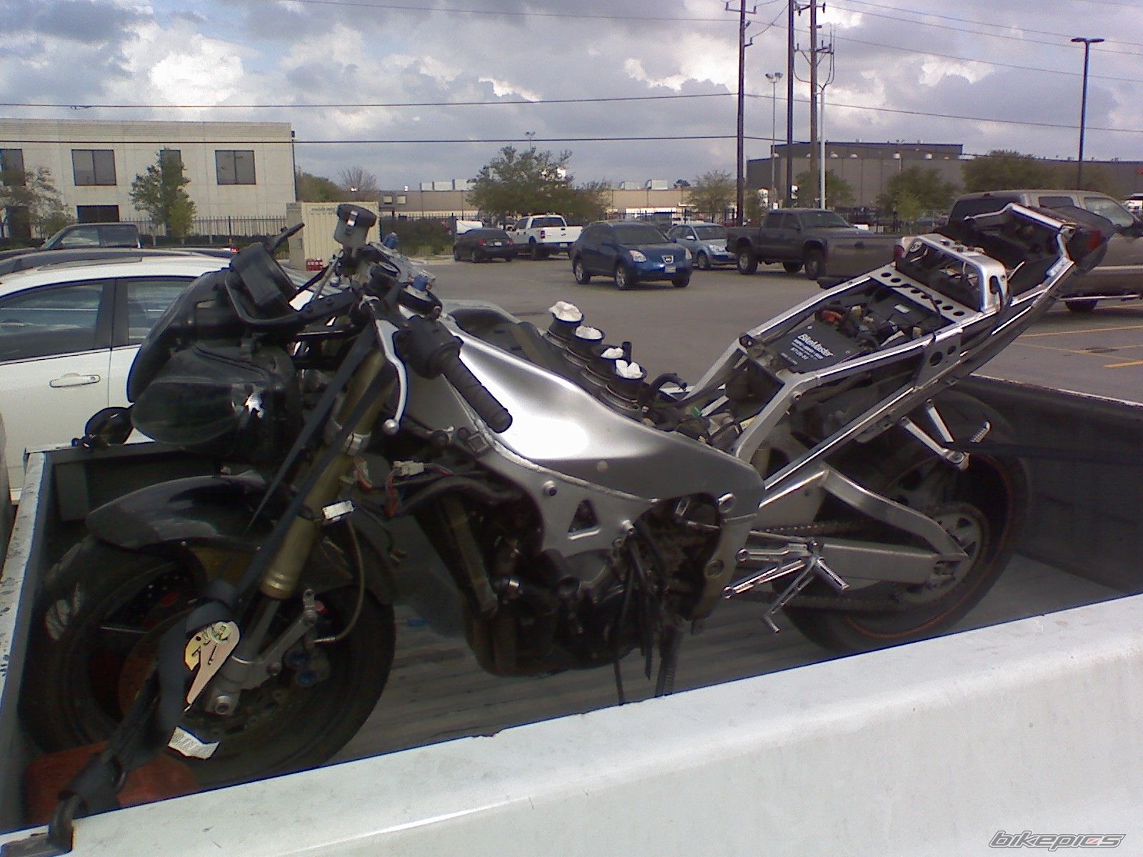 Photo 2584678
