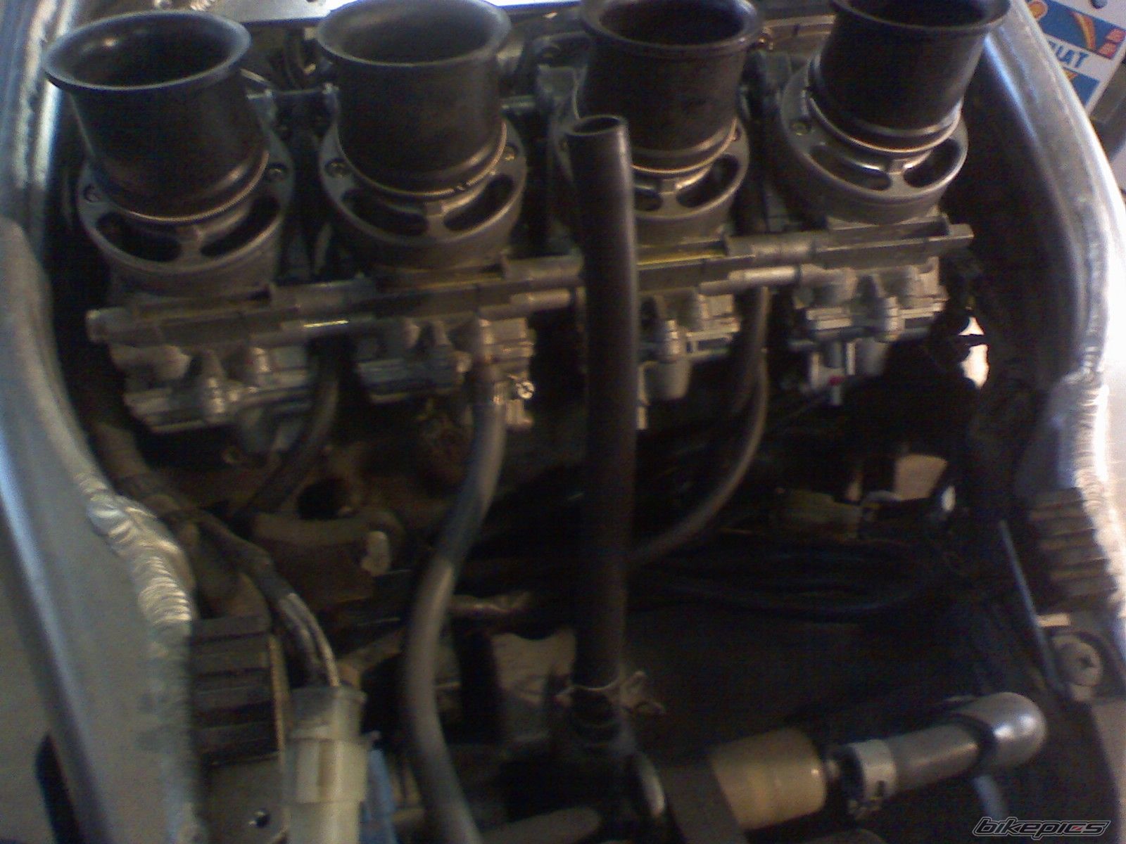 Photo 2584679