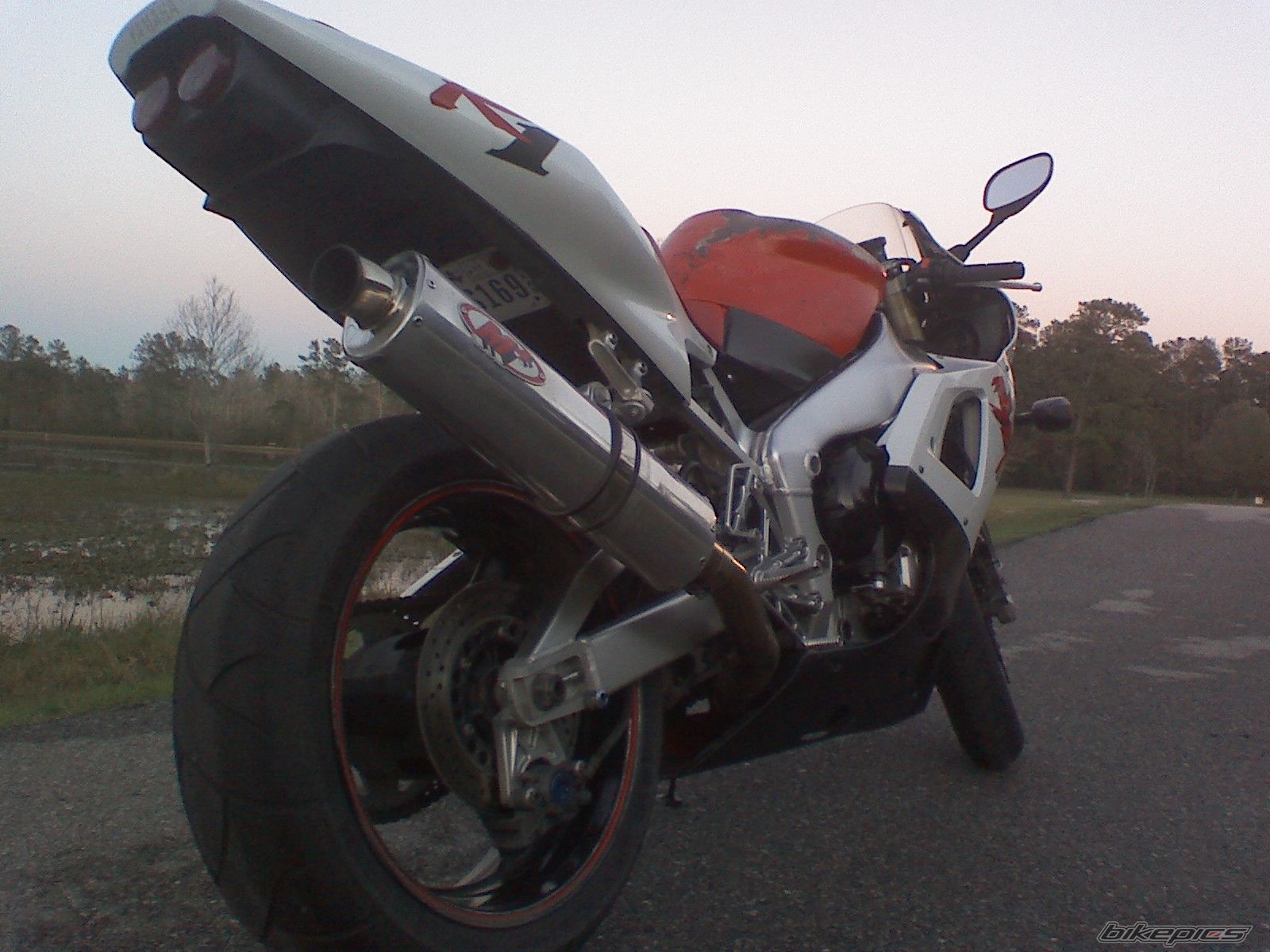 Photo 2584680