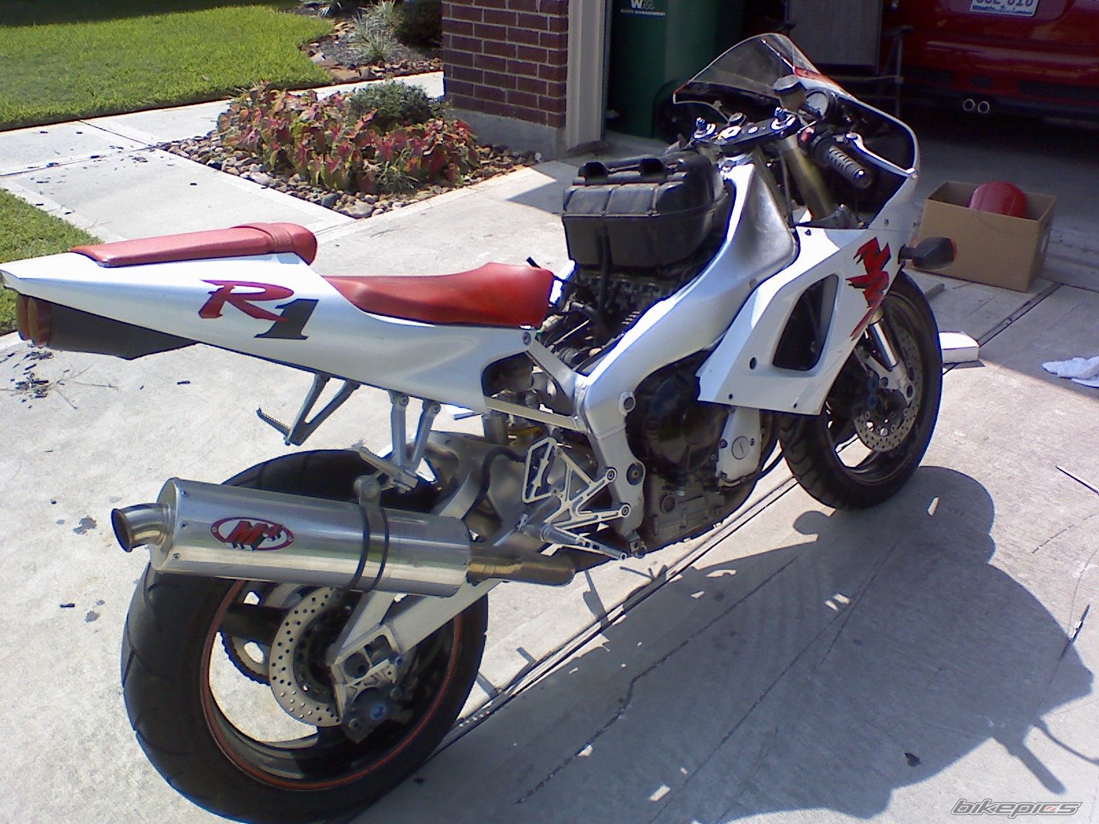 Photo 2584681