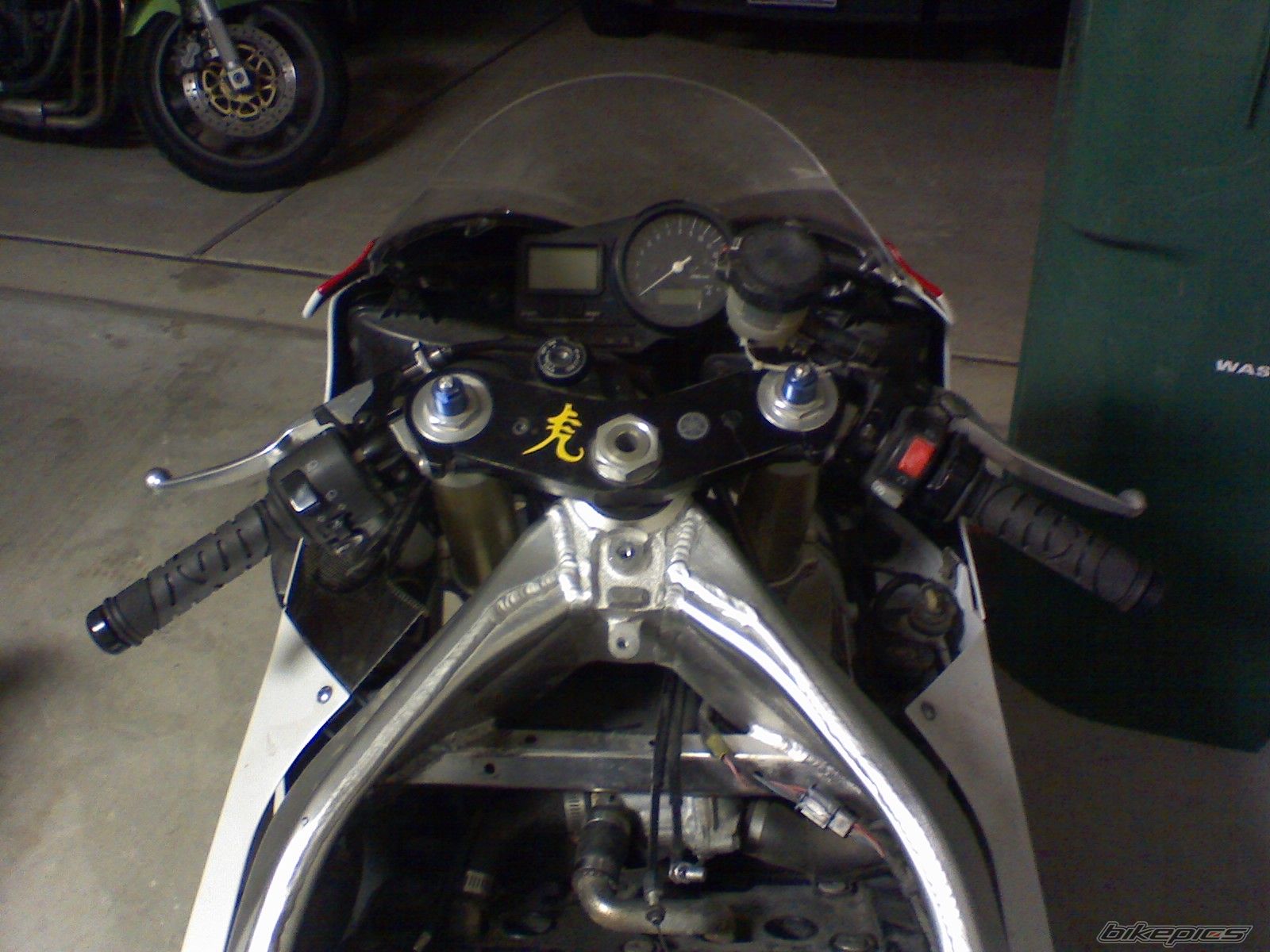 Photo 2584683