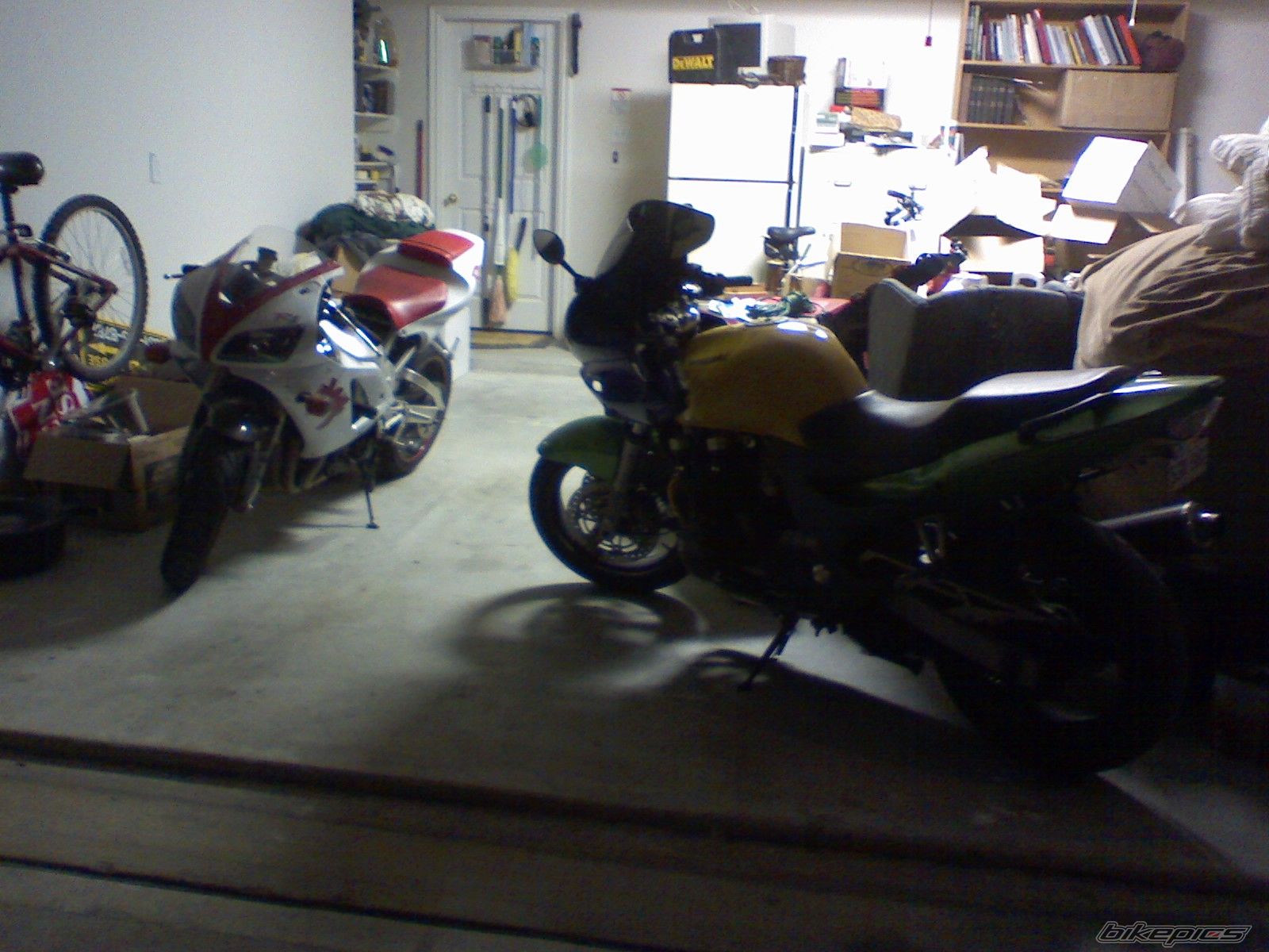Photo 2584685