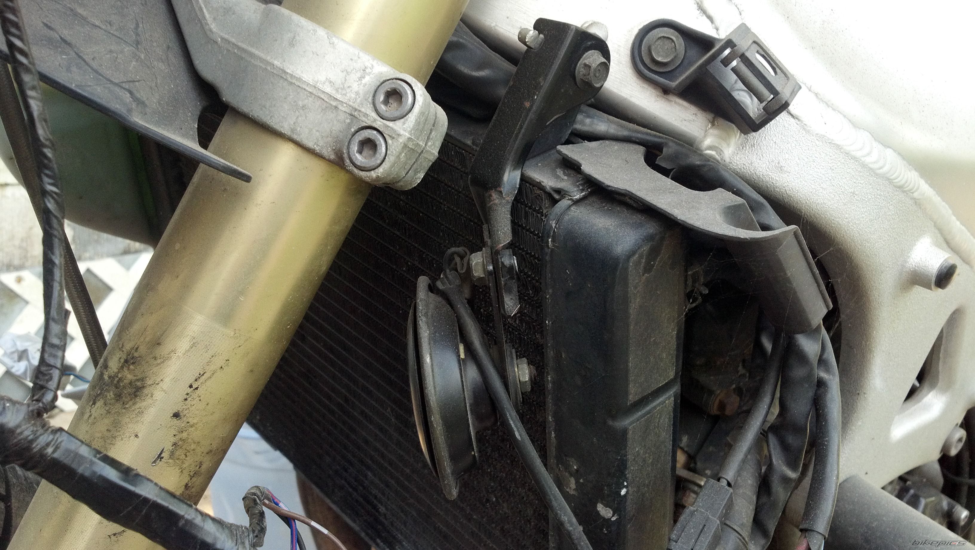 Photo 2584686