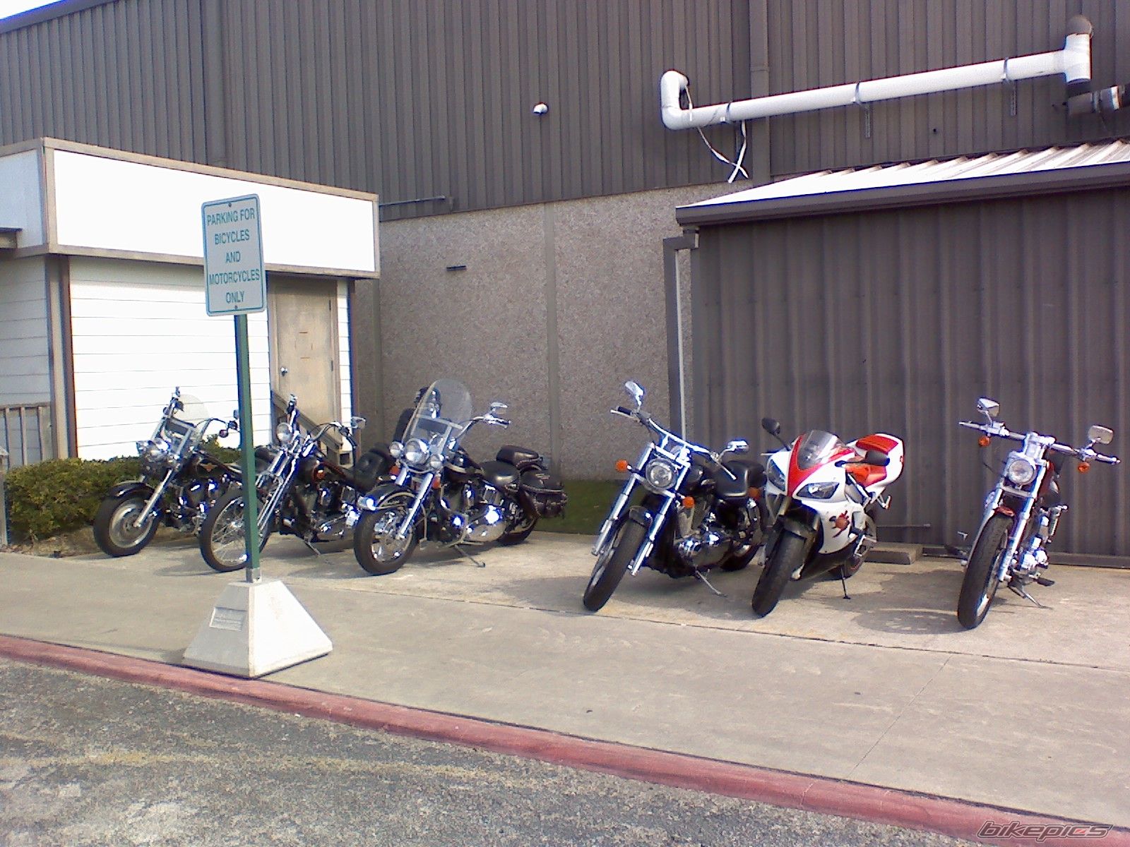 Photo 2584687