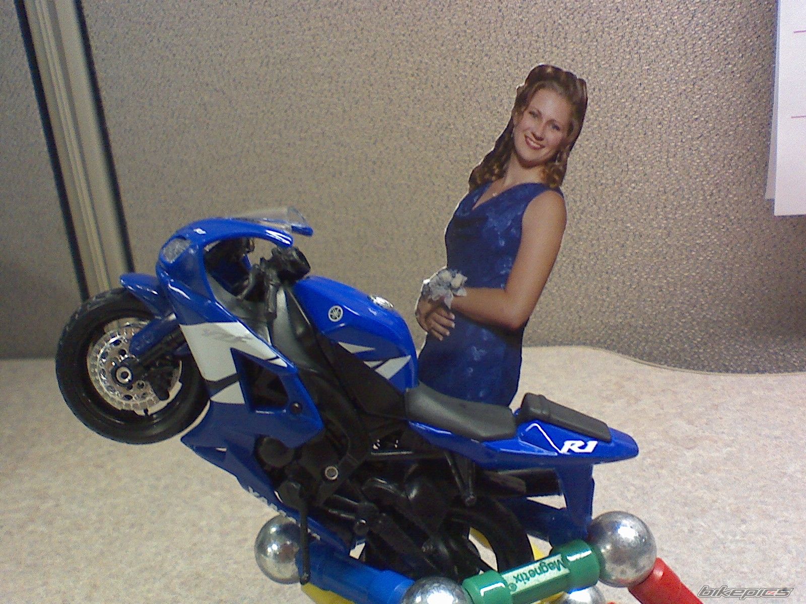 Photo 2584688