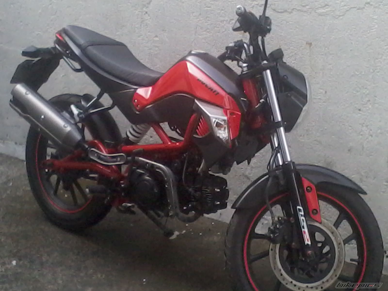 Photo 2584691