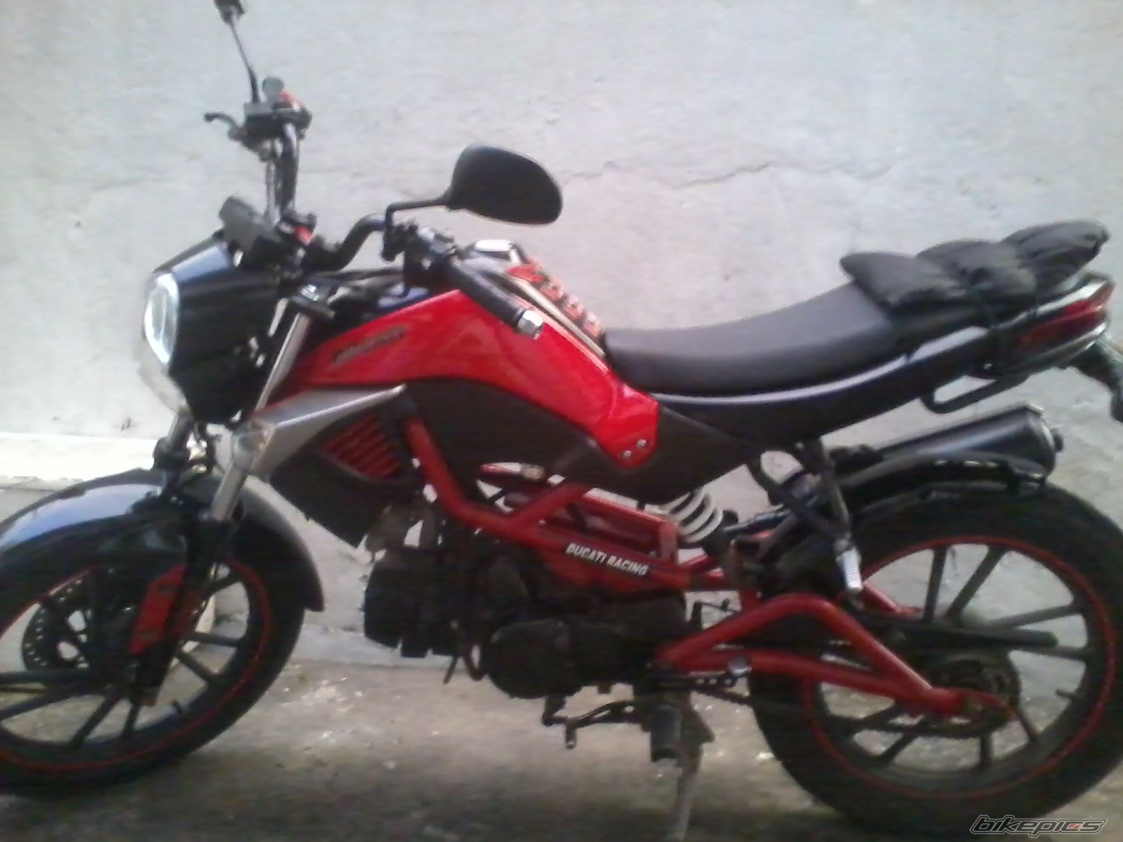 Photo 2584693