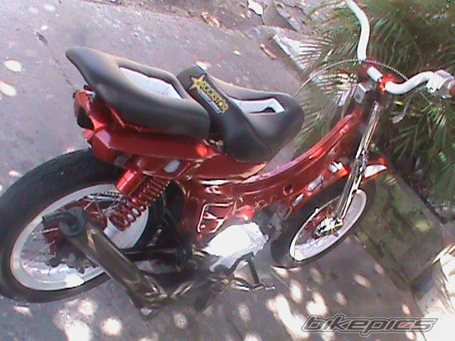 Photo 2584694