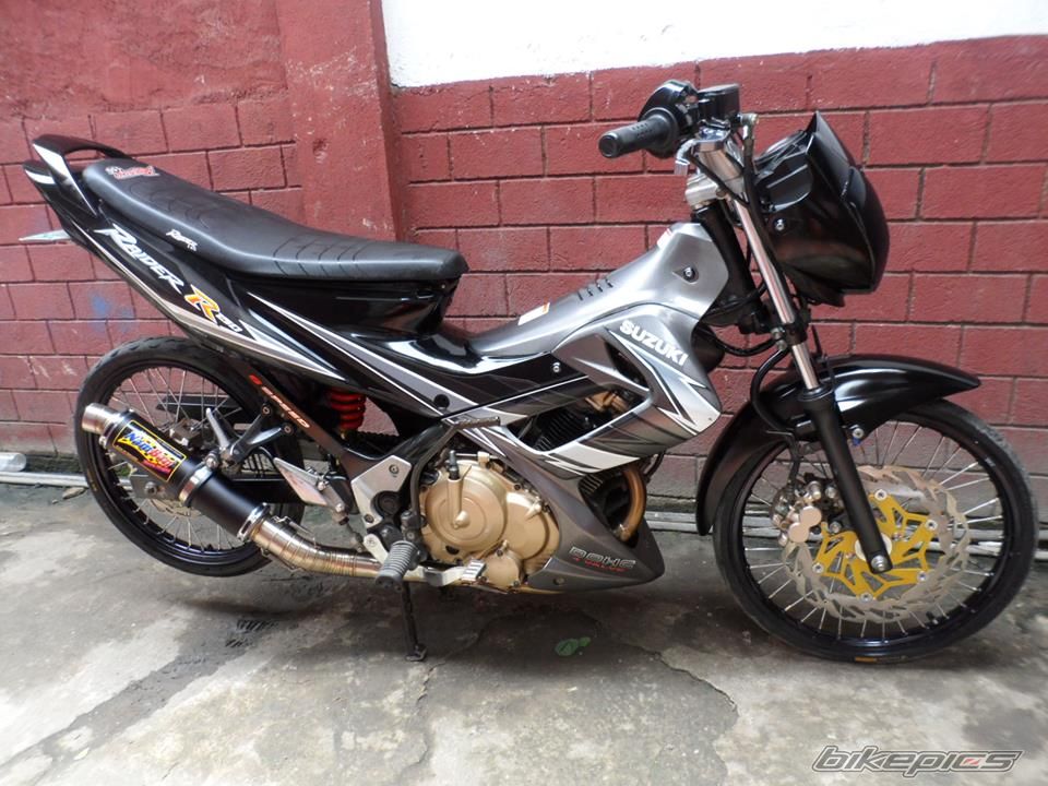 Photo 2584699
