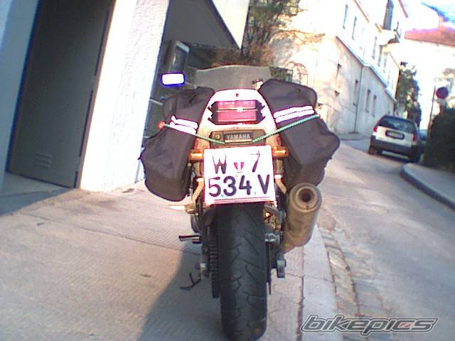 Bike Photo 25847