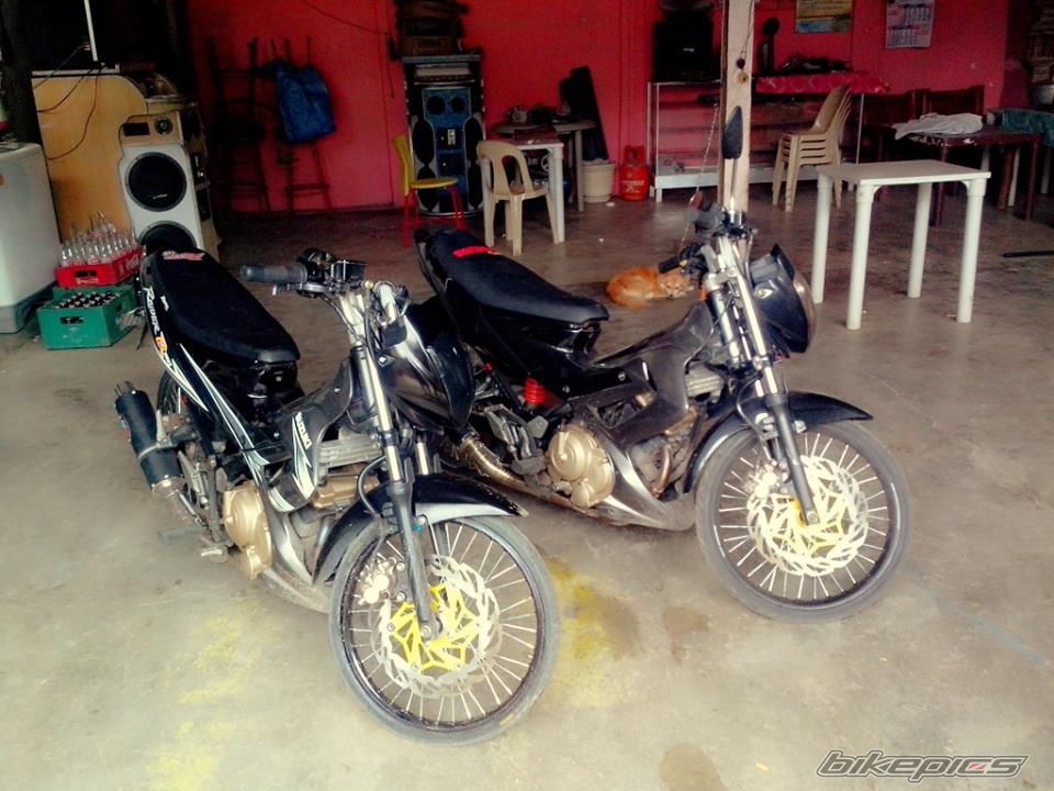 Photo 2584700