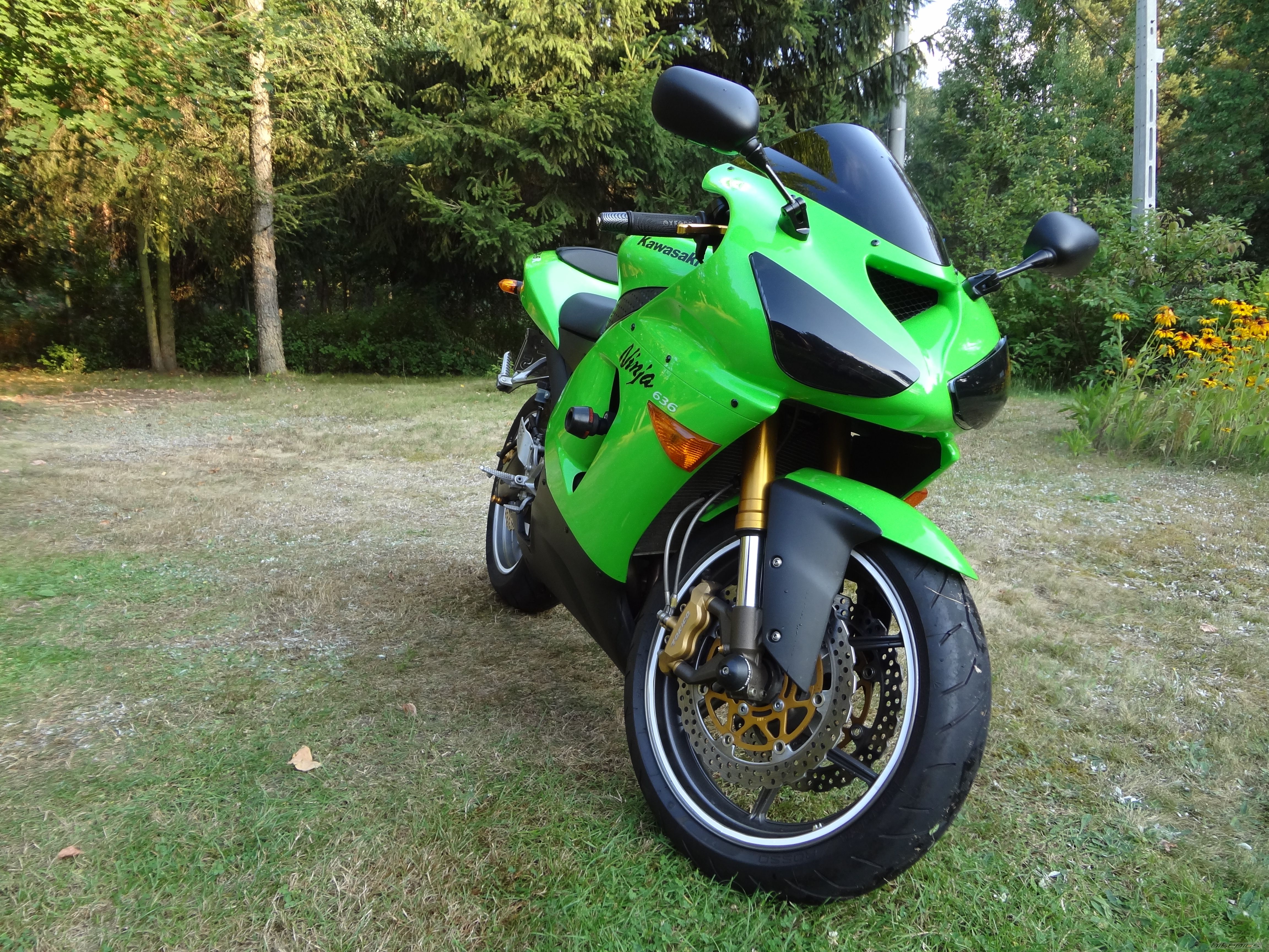 Photo 2584707
