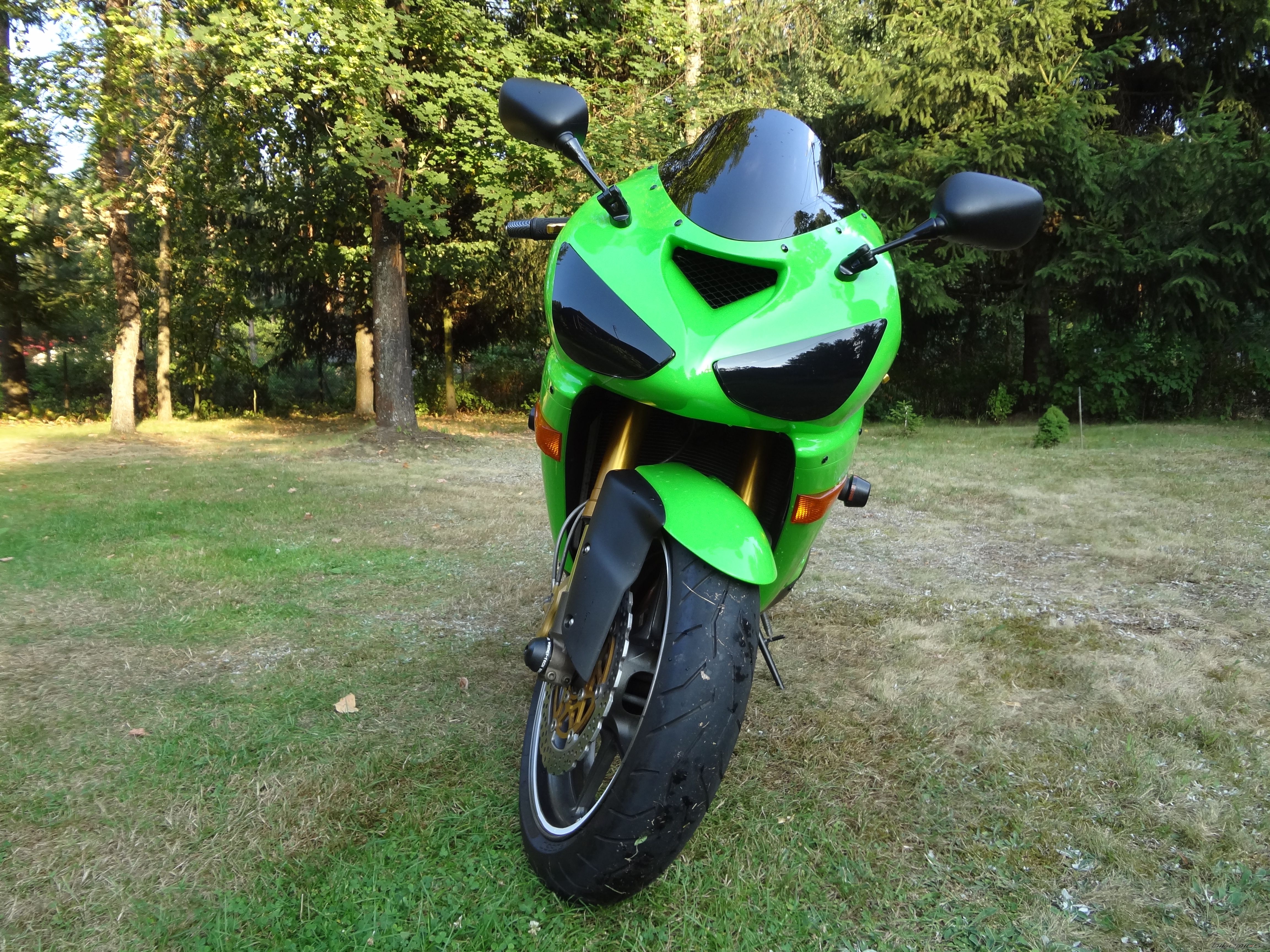 Photo 2584708