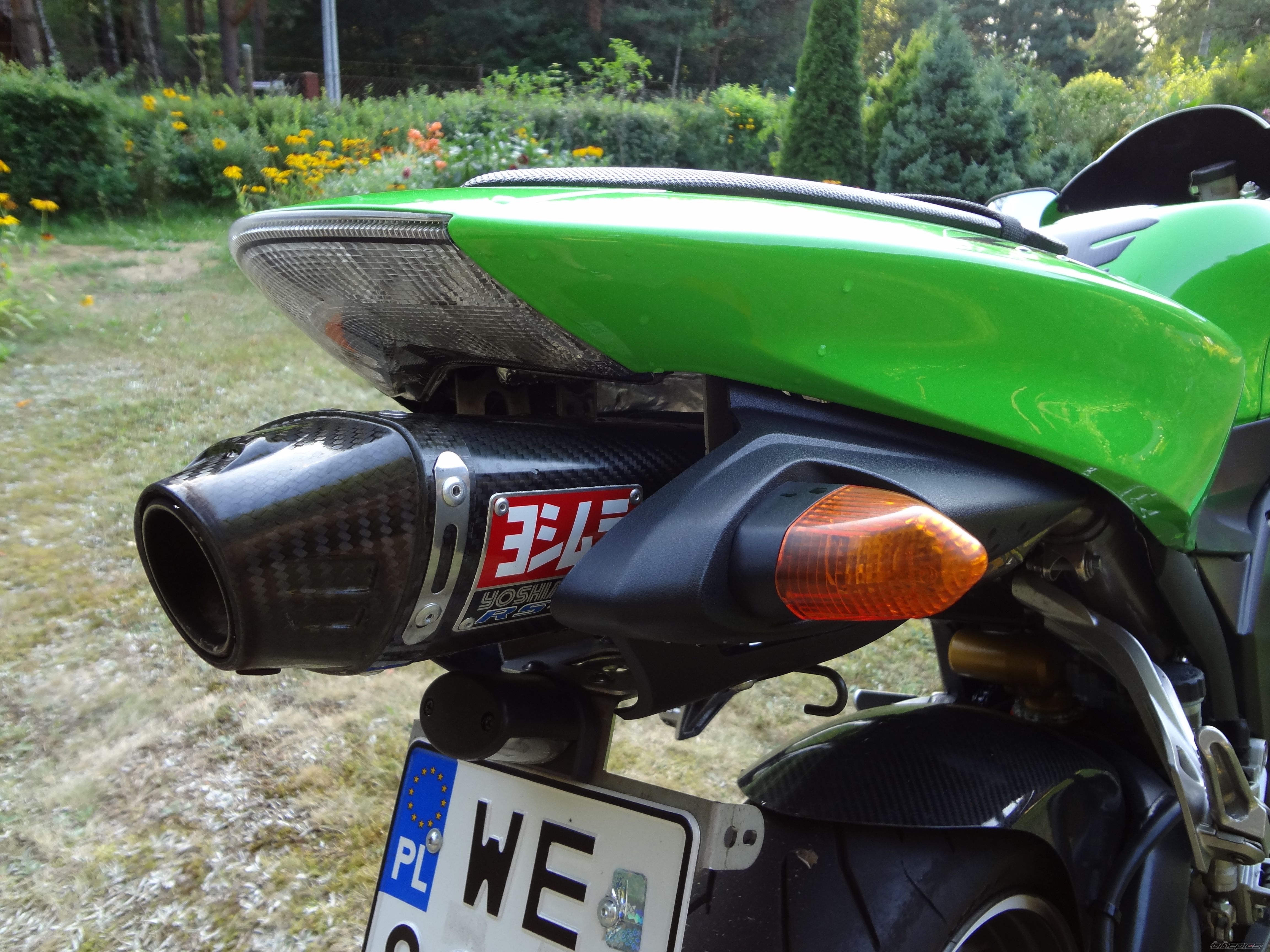 Photo 2584710