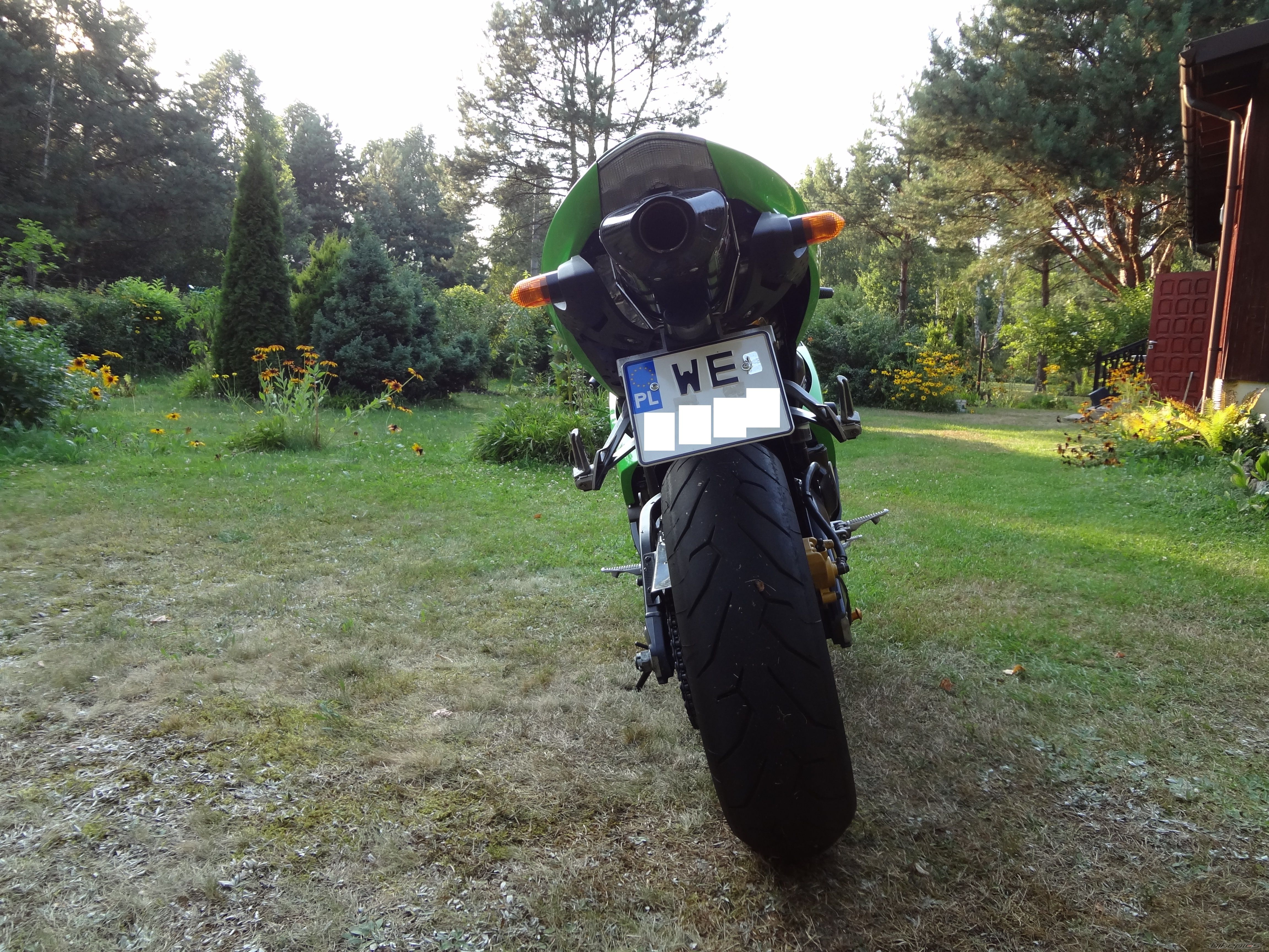 Photo 2584711