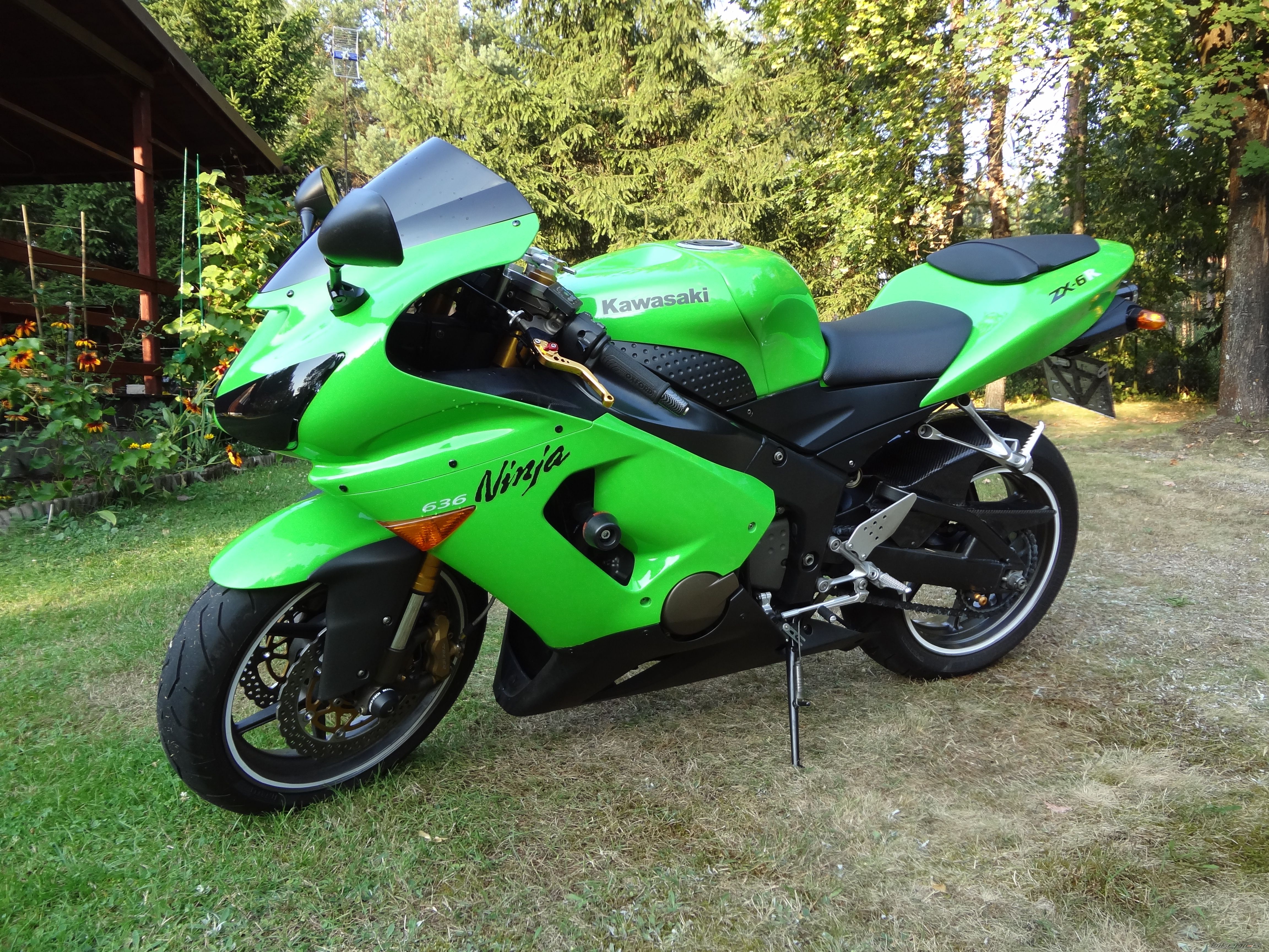 Photo 2584712