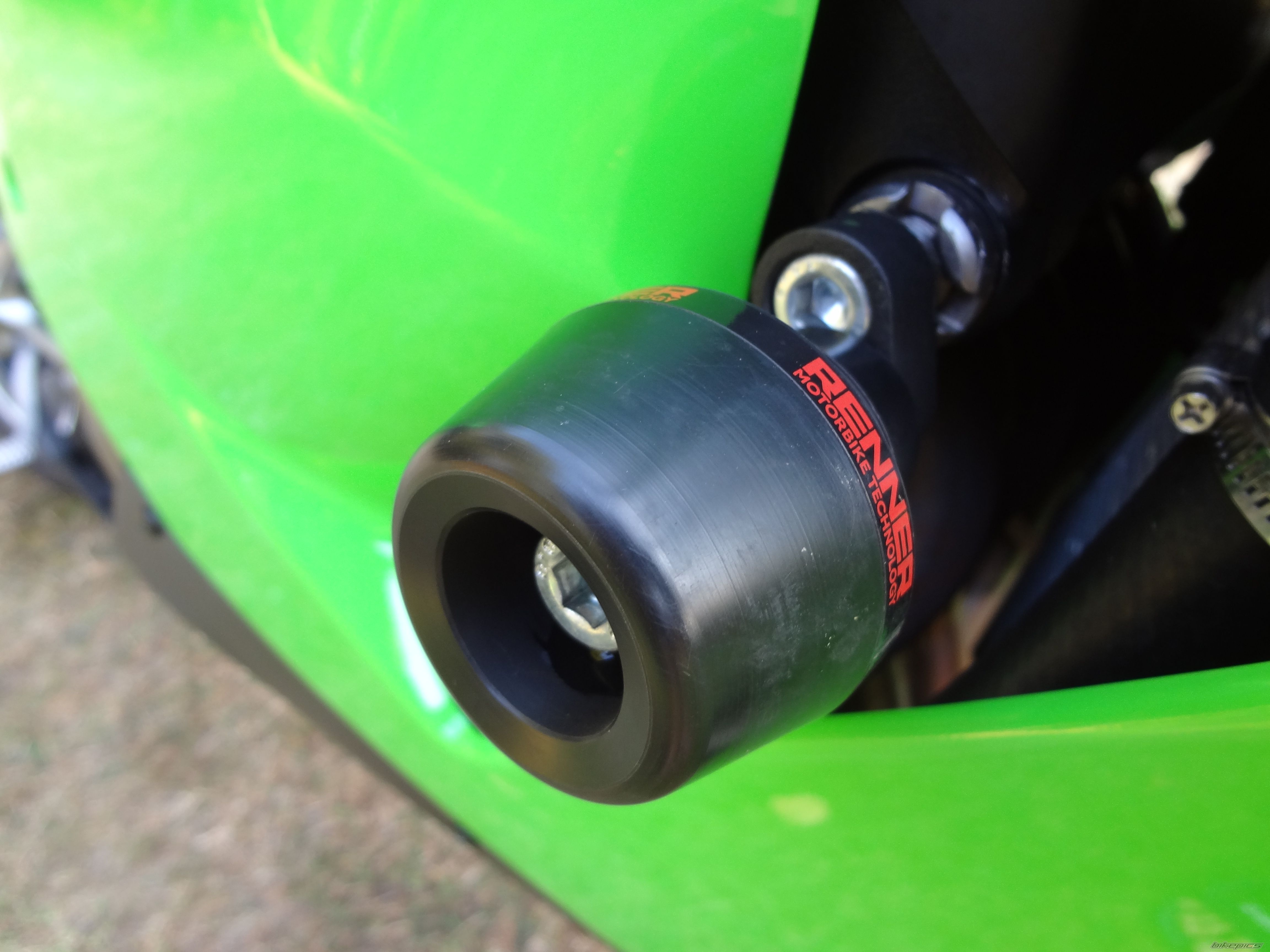 Photo 2584720