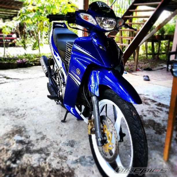 Bike Photo 2584721