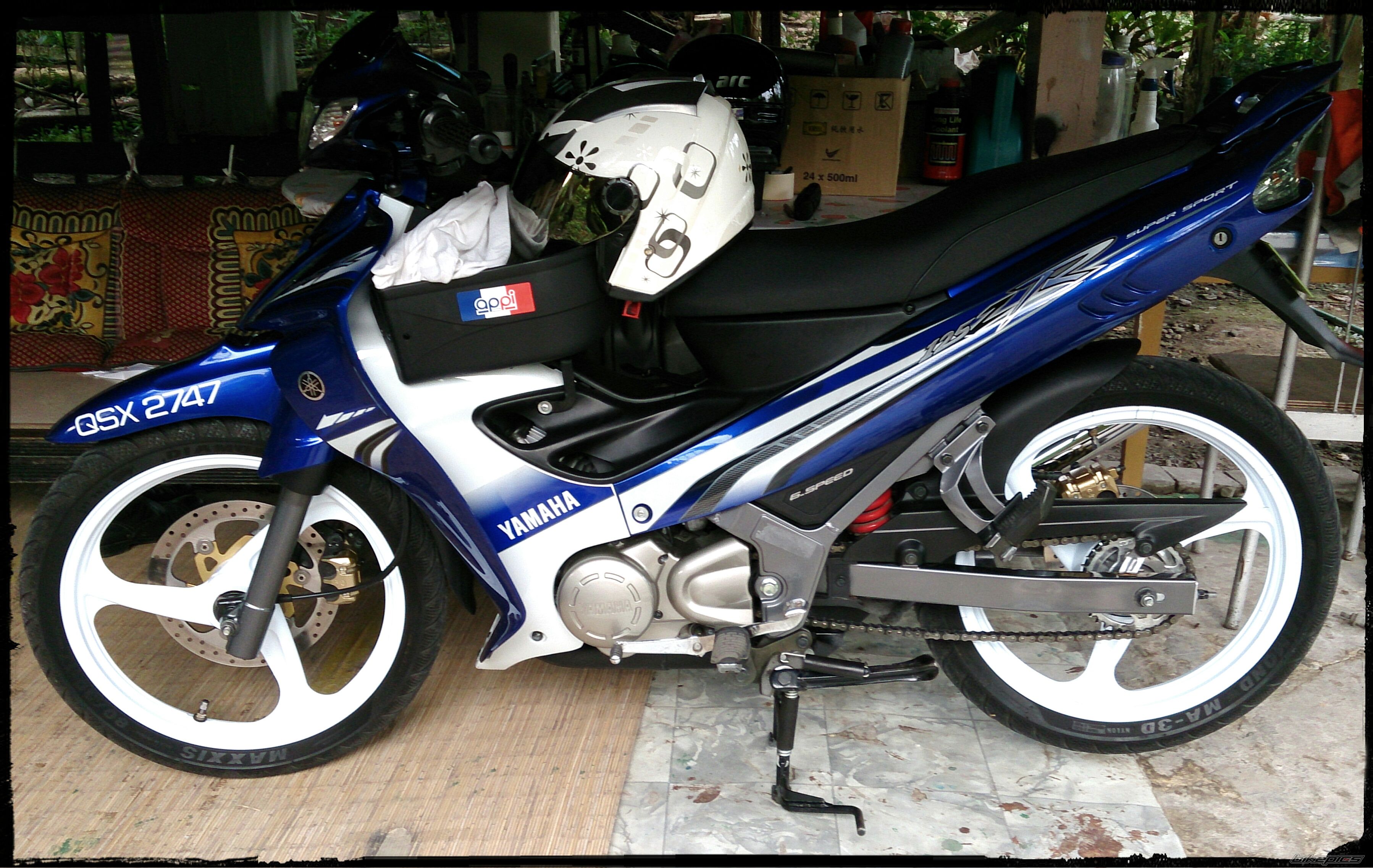 Bike Photo 2584723