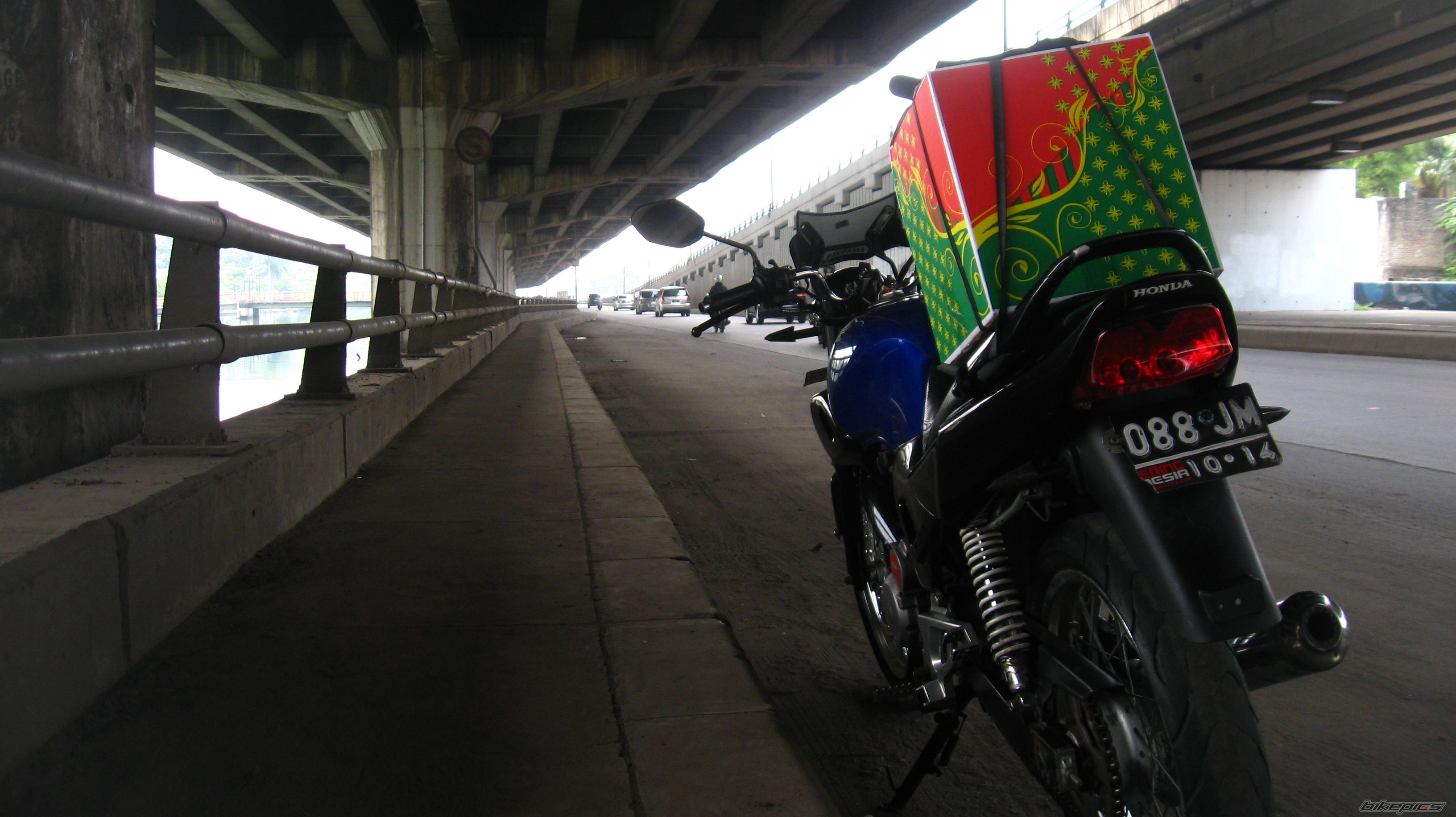 Photo 2584724