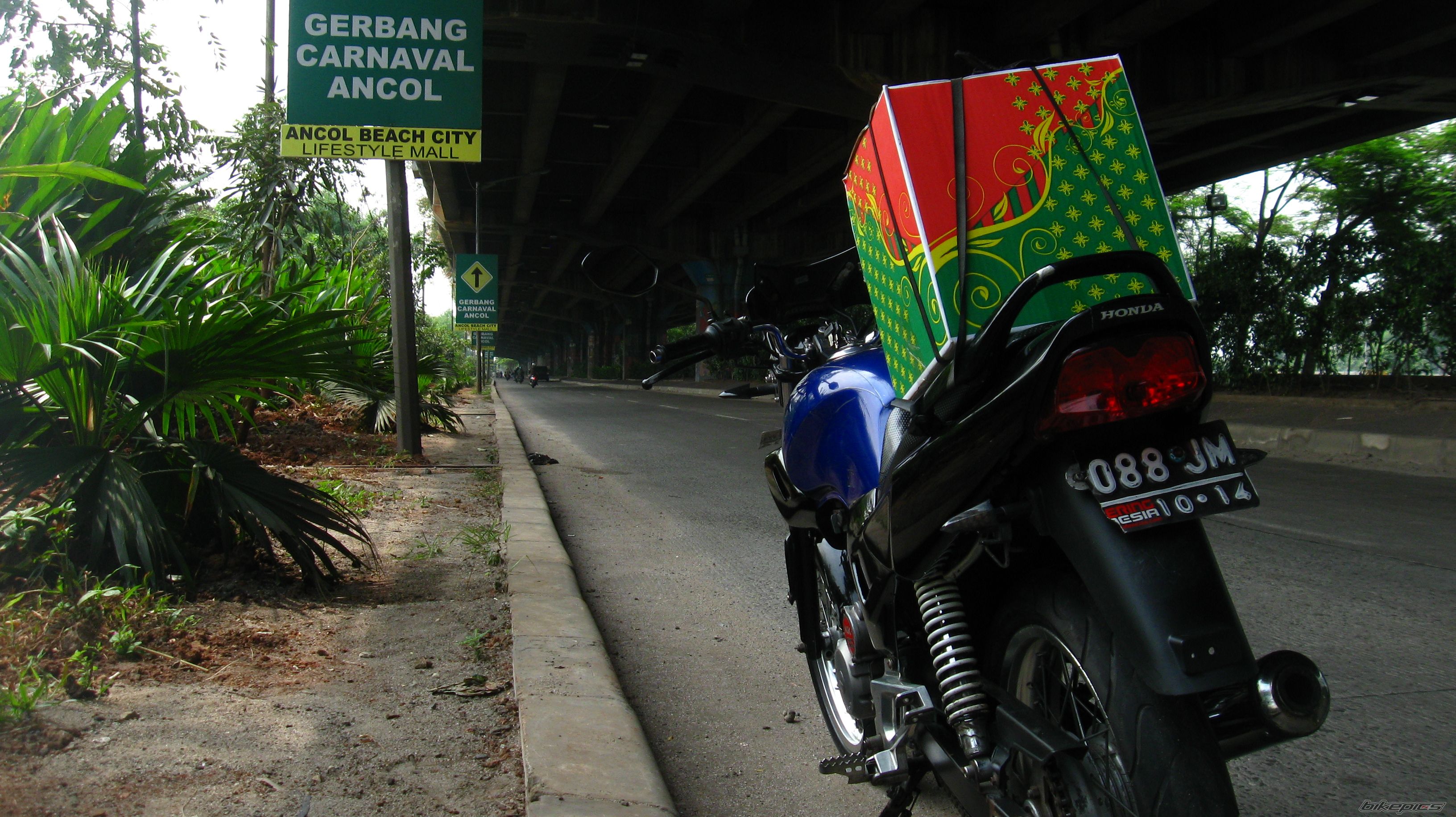 Photo 2584725