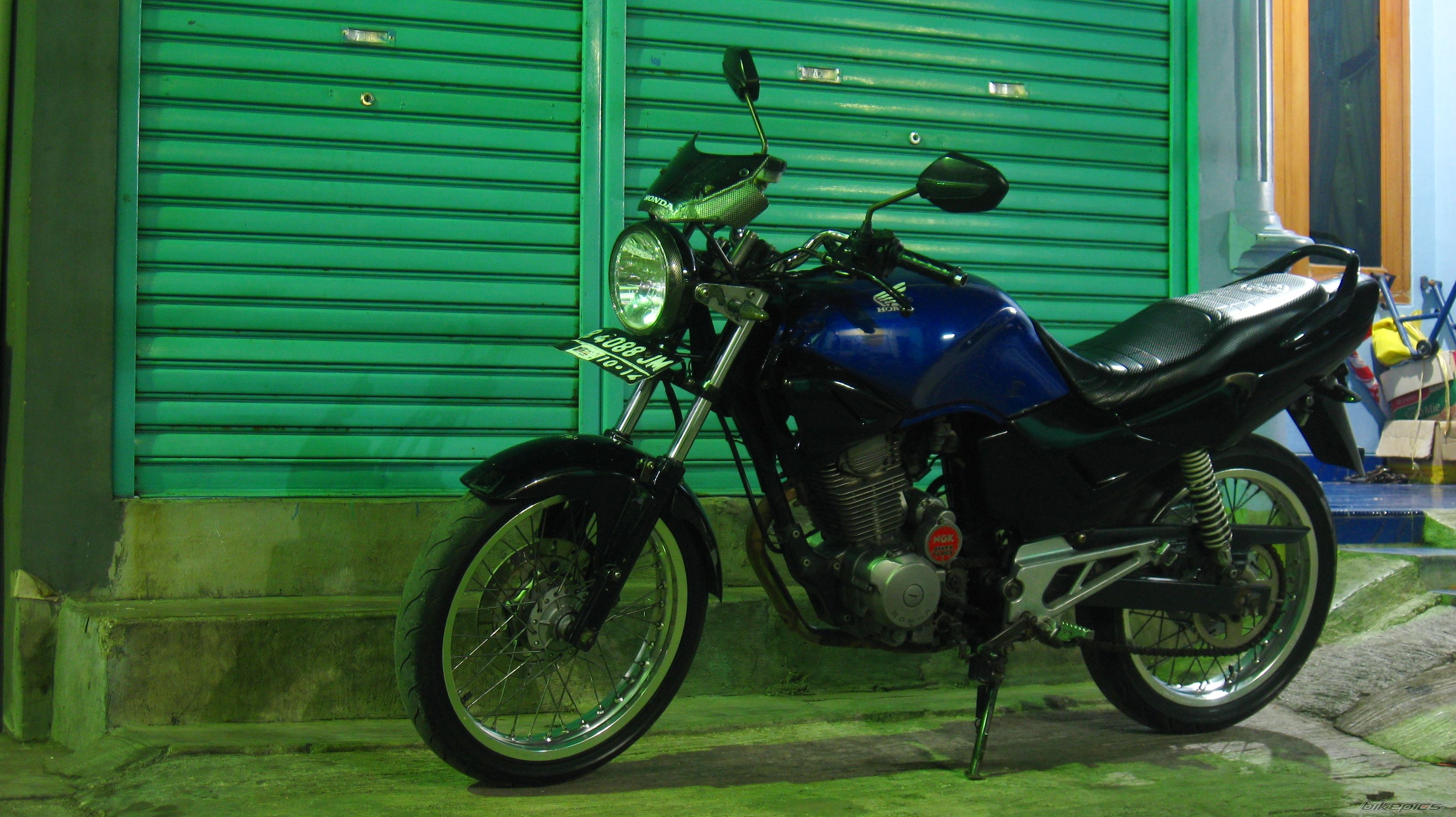 Photo 2584726