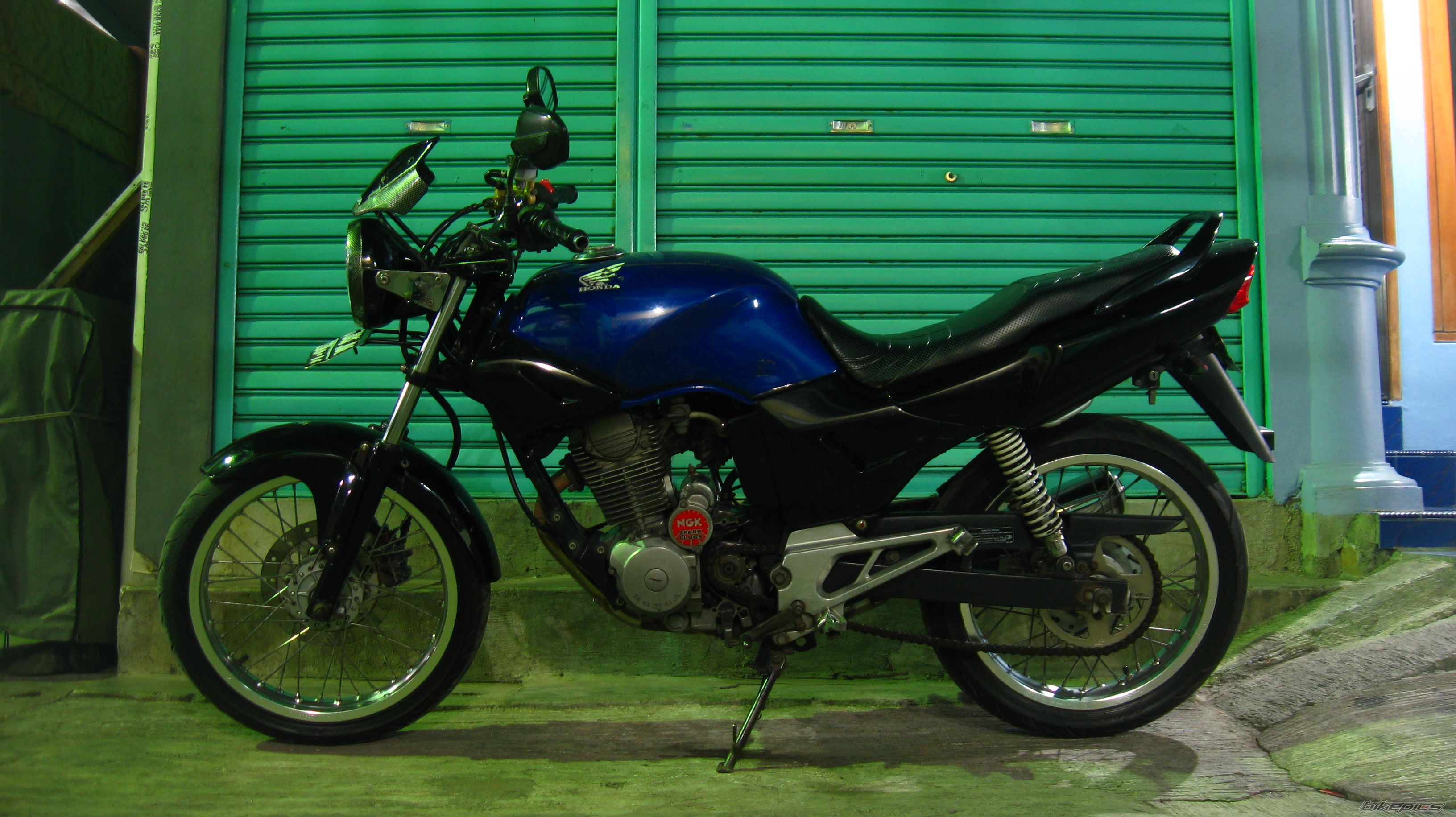 Photo 2584727