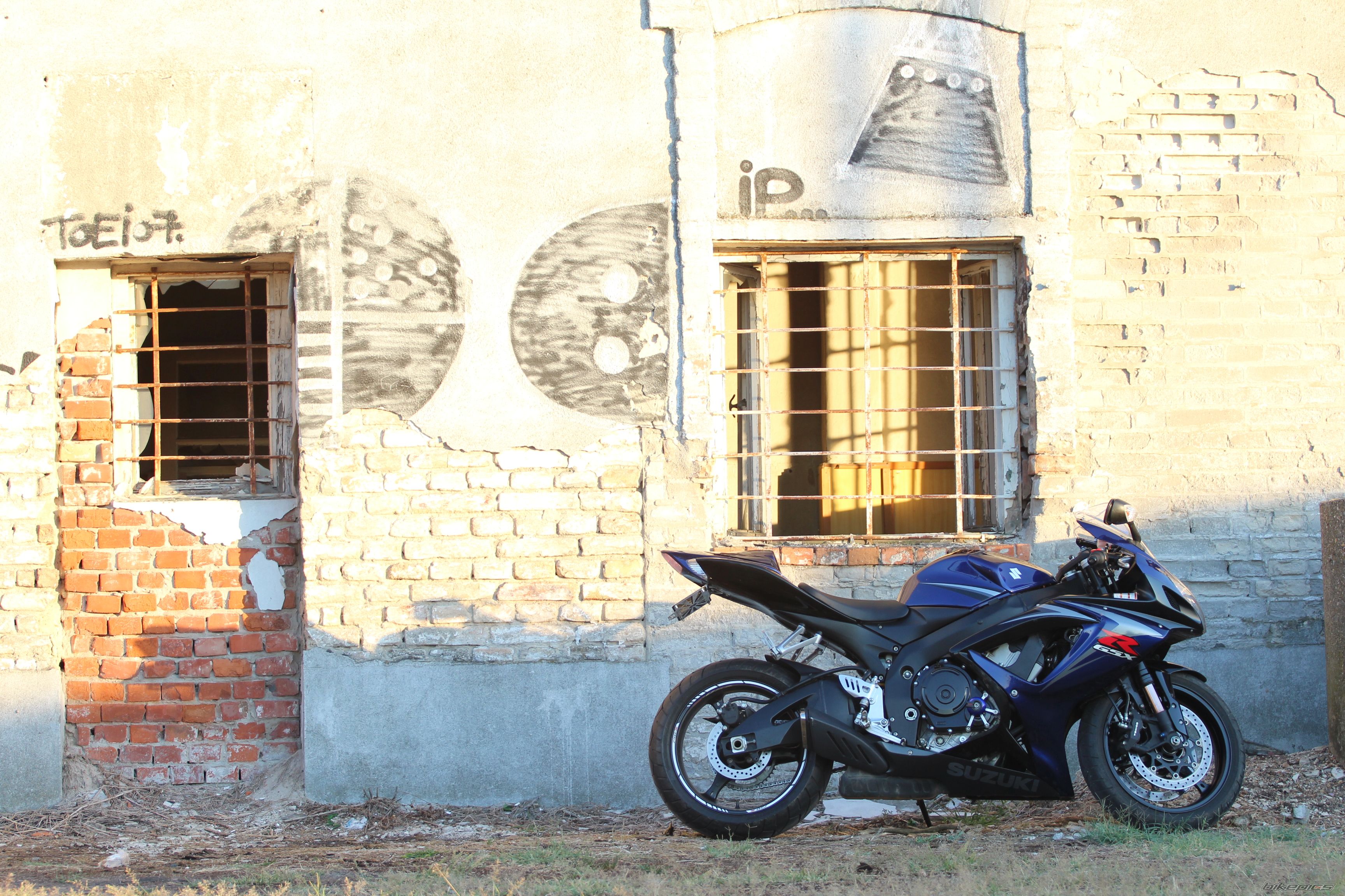 Photo 2584728