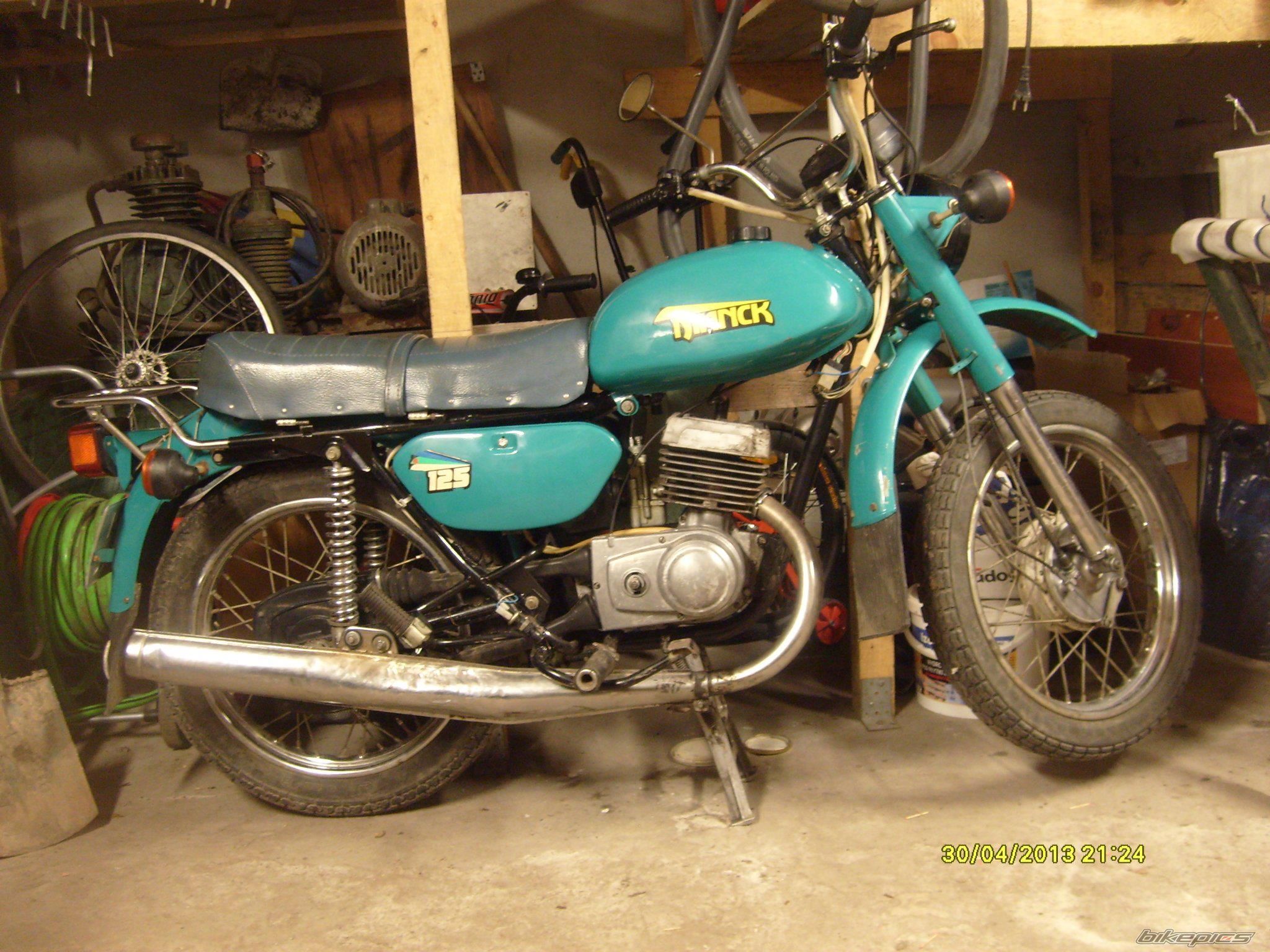 Photo 2584731