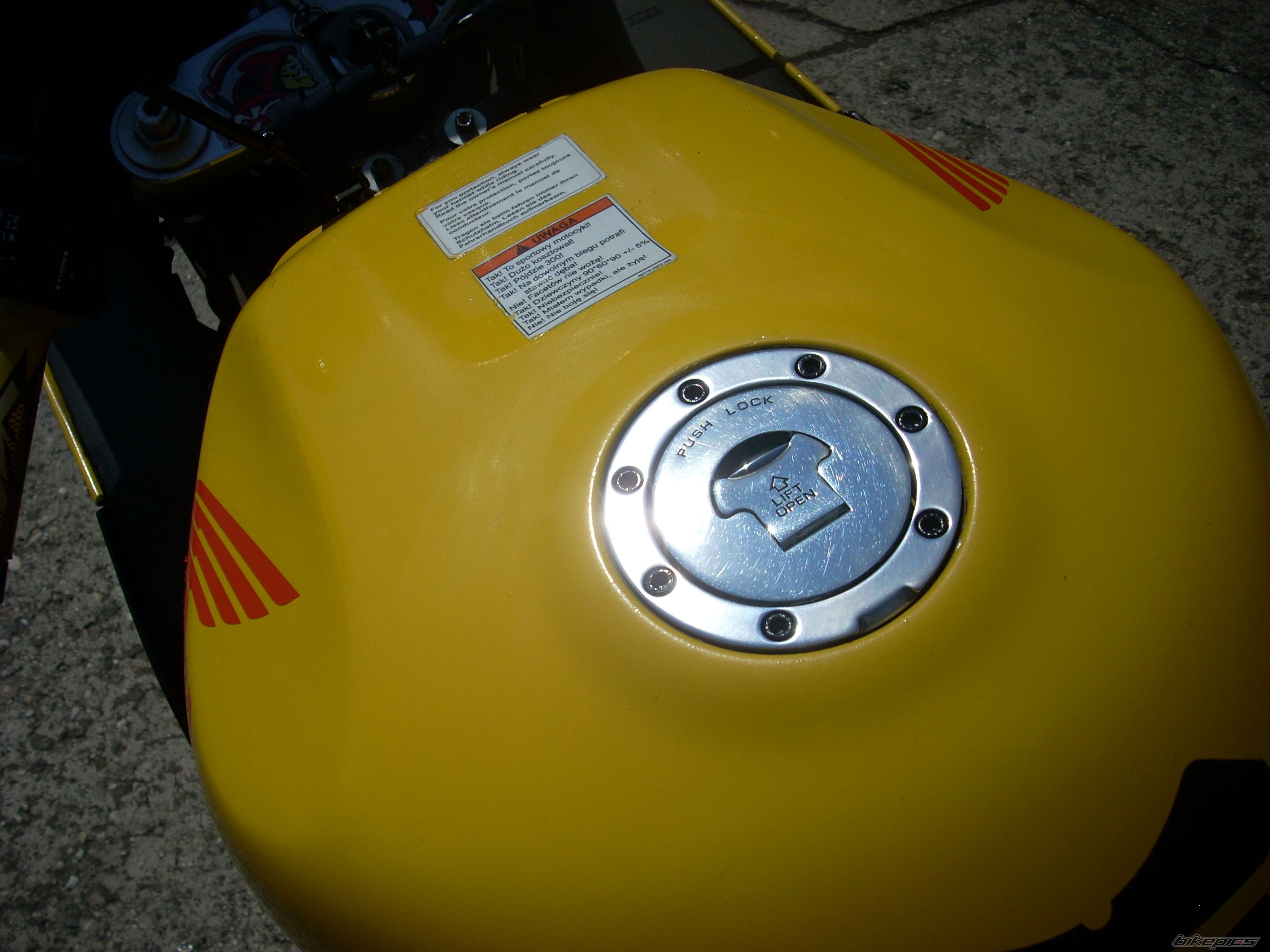 Photo 2584732