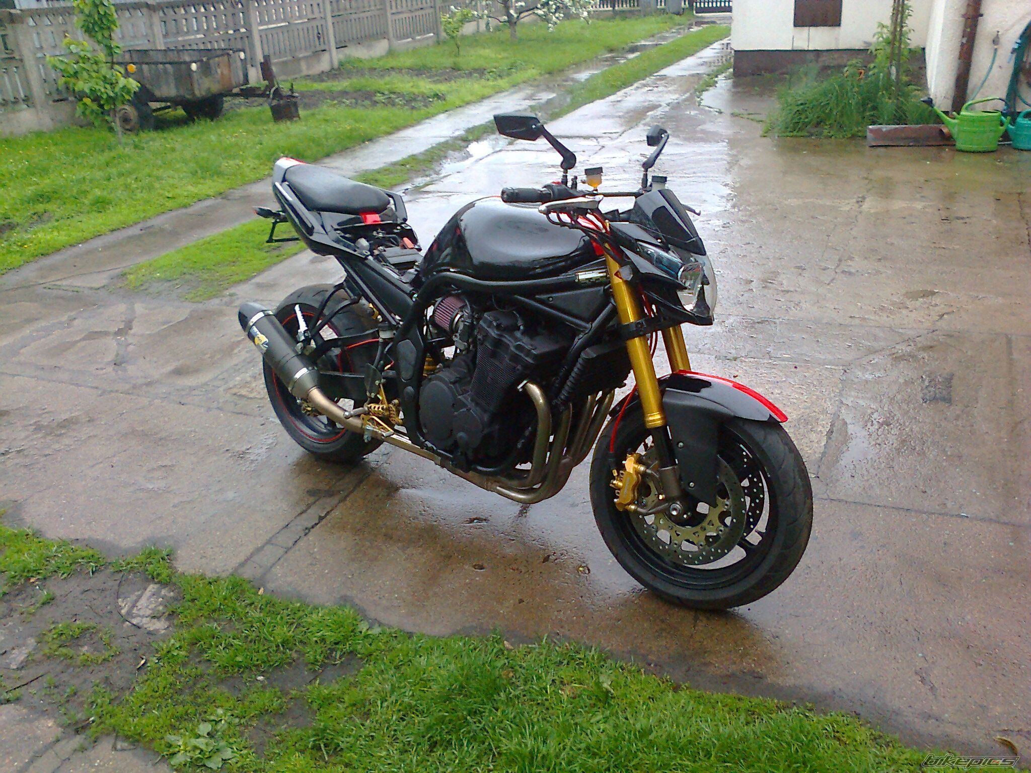 Photo 2584739