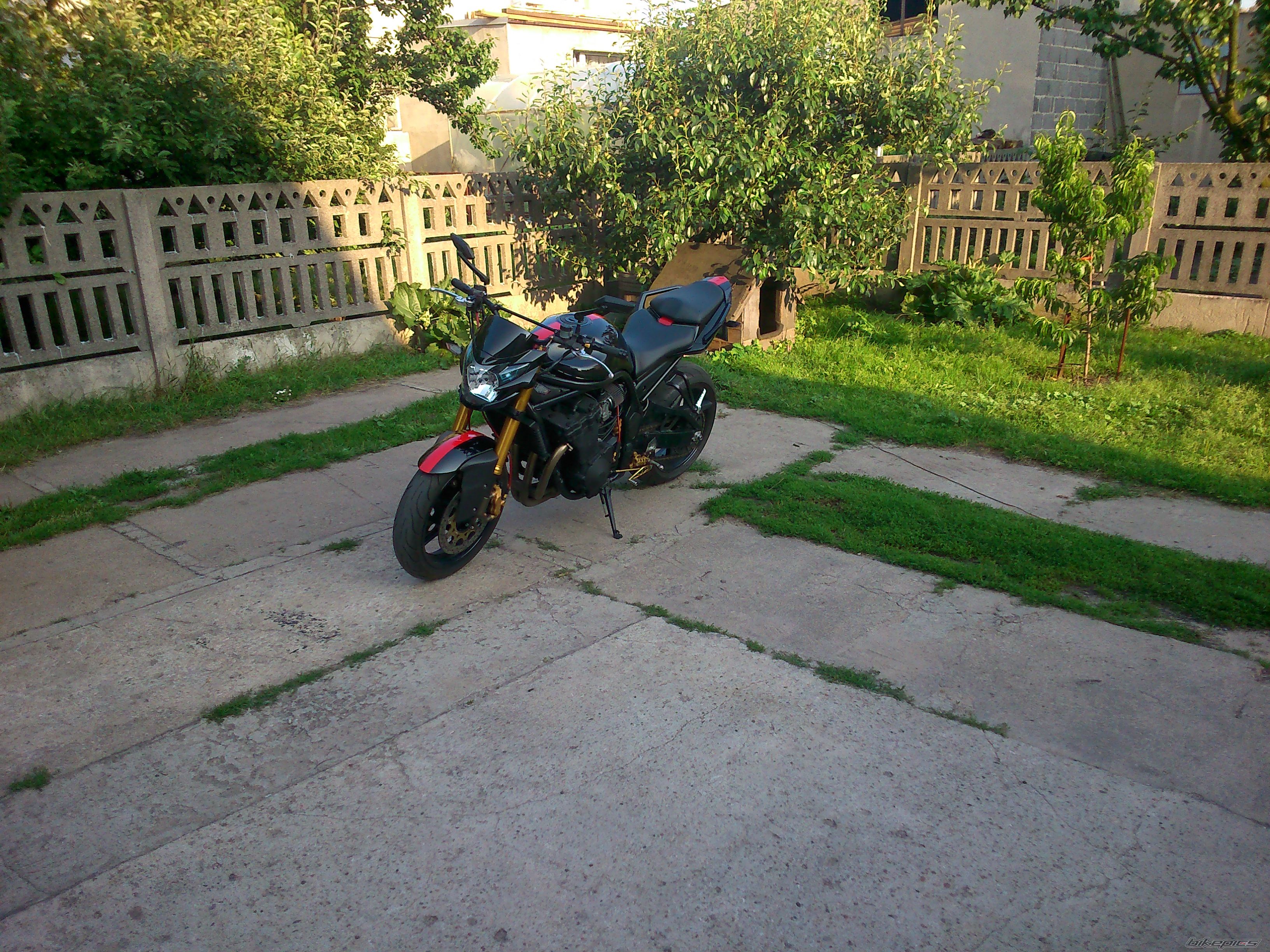 Photo 2584741