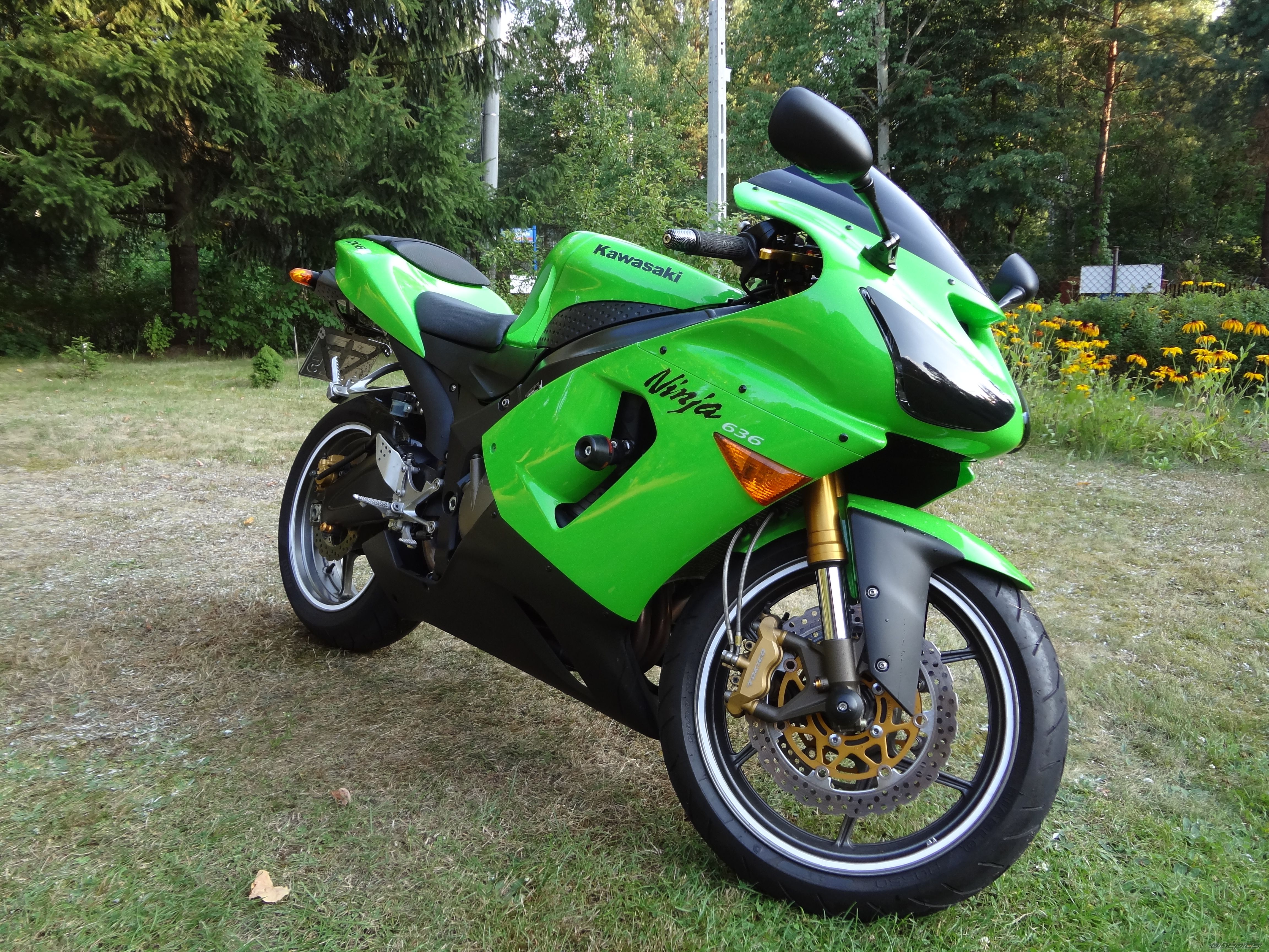 Bike Photo 2584747