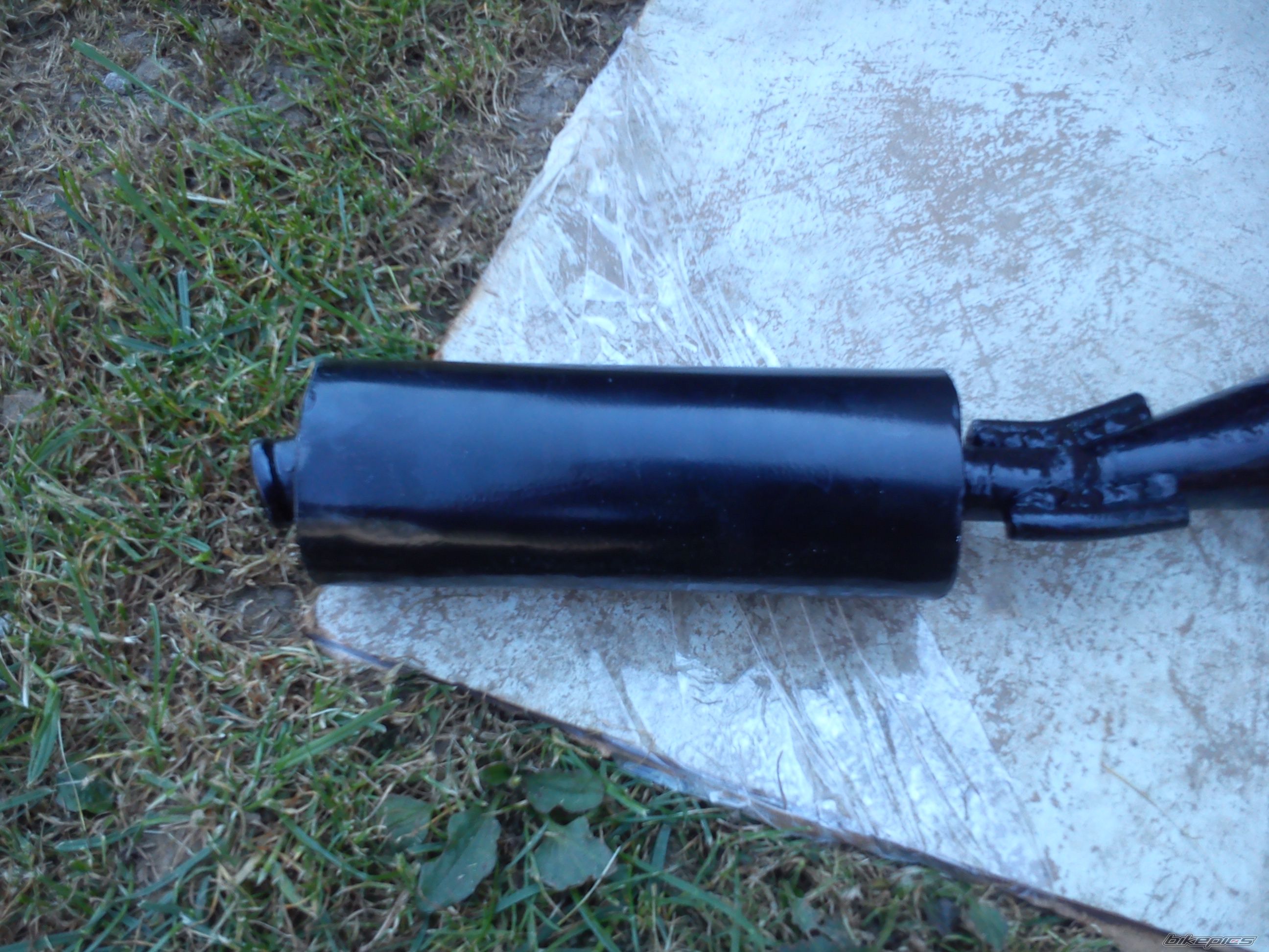 Photo 2584750